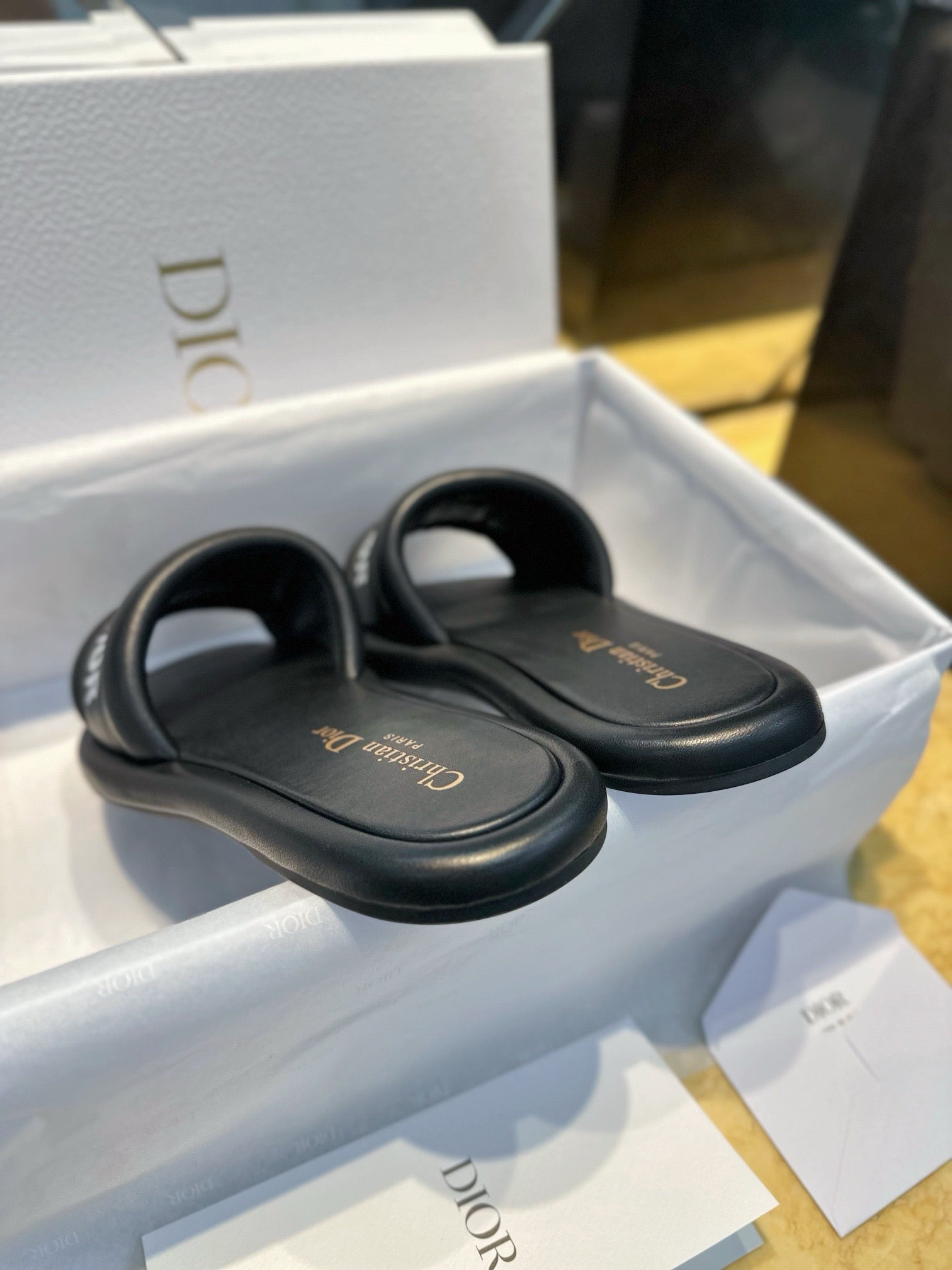 디올 에브리 디 뮬