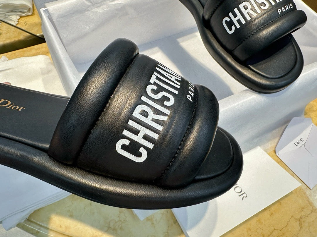 디올 에브리 디 뮬