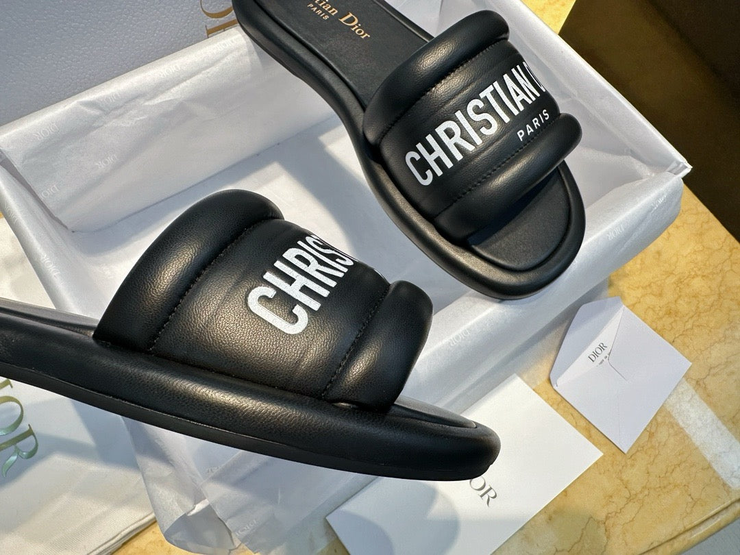 디올 에브리 디 뮬