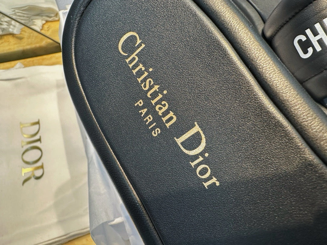 디올 에브리 디 뮬