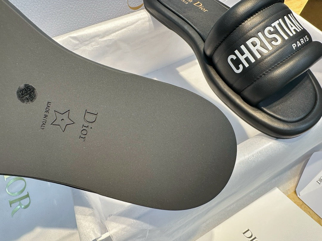 디올 에브리 디 뮬