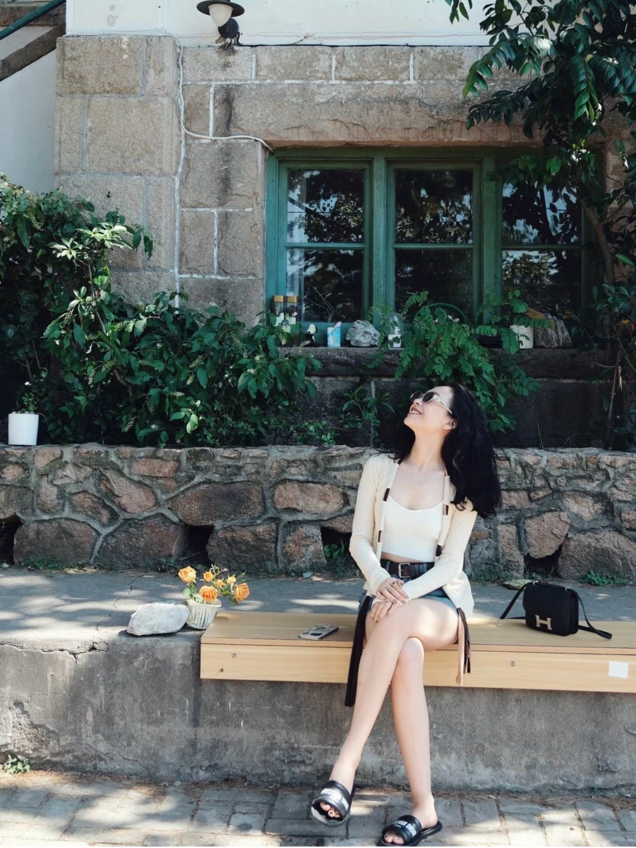 디올 에브리 디 뮬