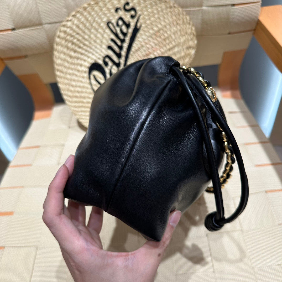 로에베 플라멩코 펄스 미디움