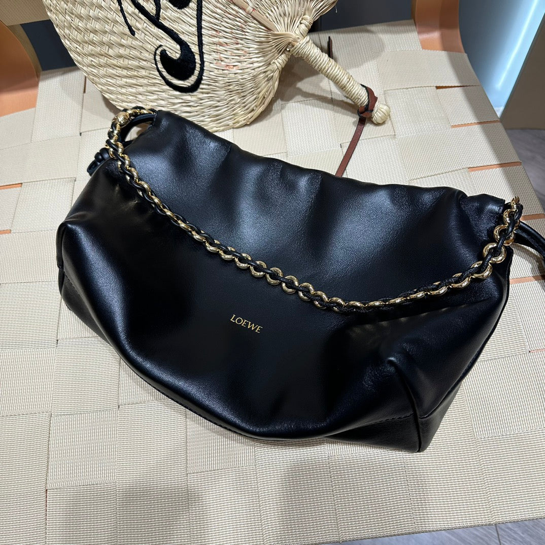 로에베 플라멩코 펄스 미디움