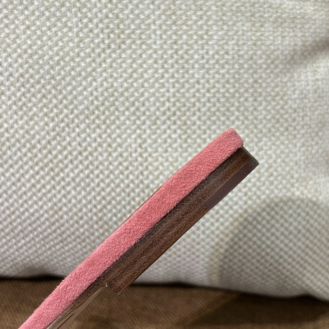 로로피아나 썸머 참스 뮬