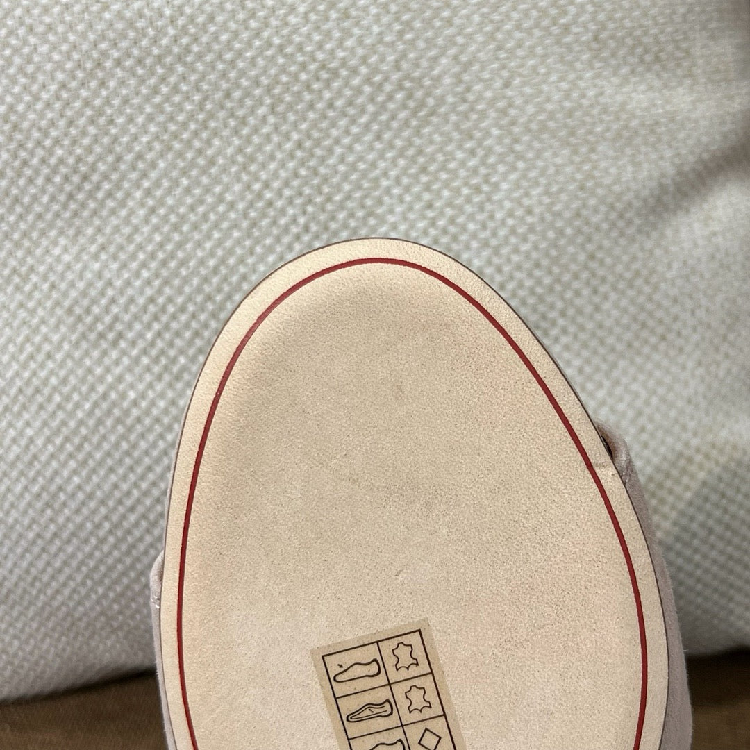 로로피아나 썸머 참스 뮬