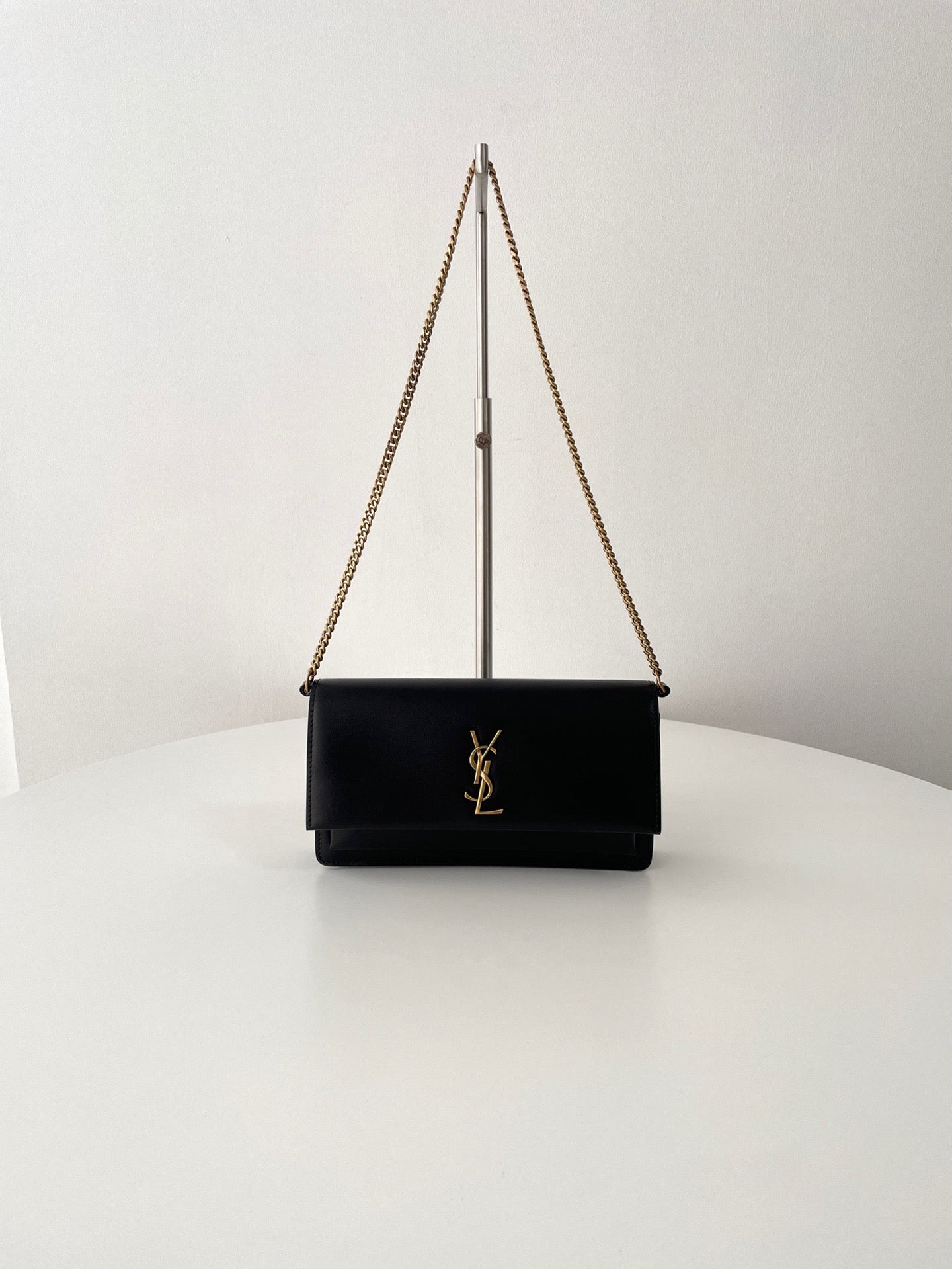 생로랑 선셋 WOC