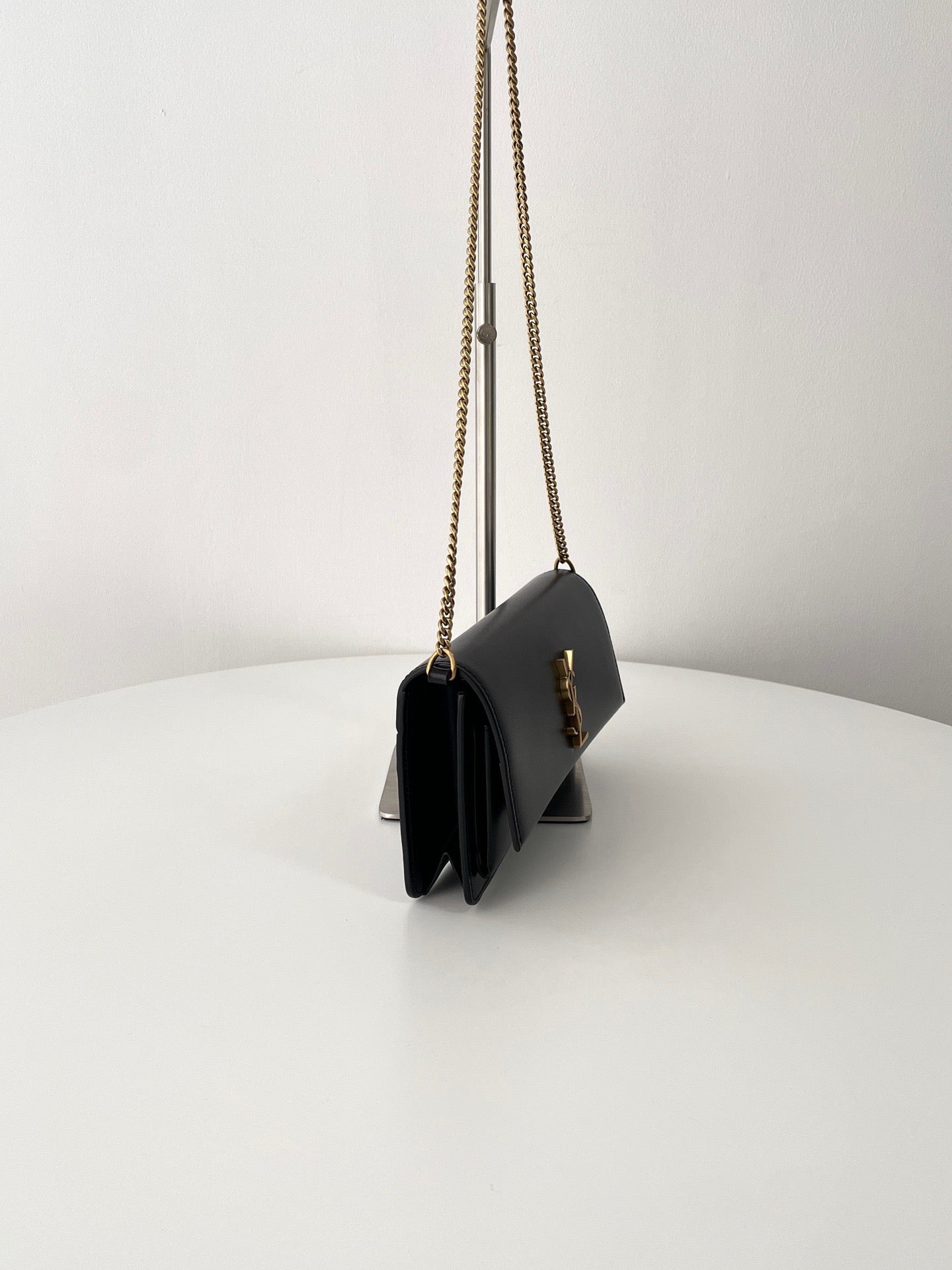 생로랑 선셋 WOC