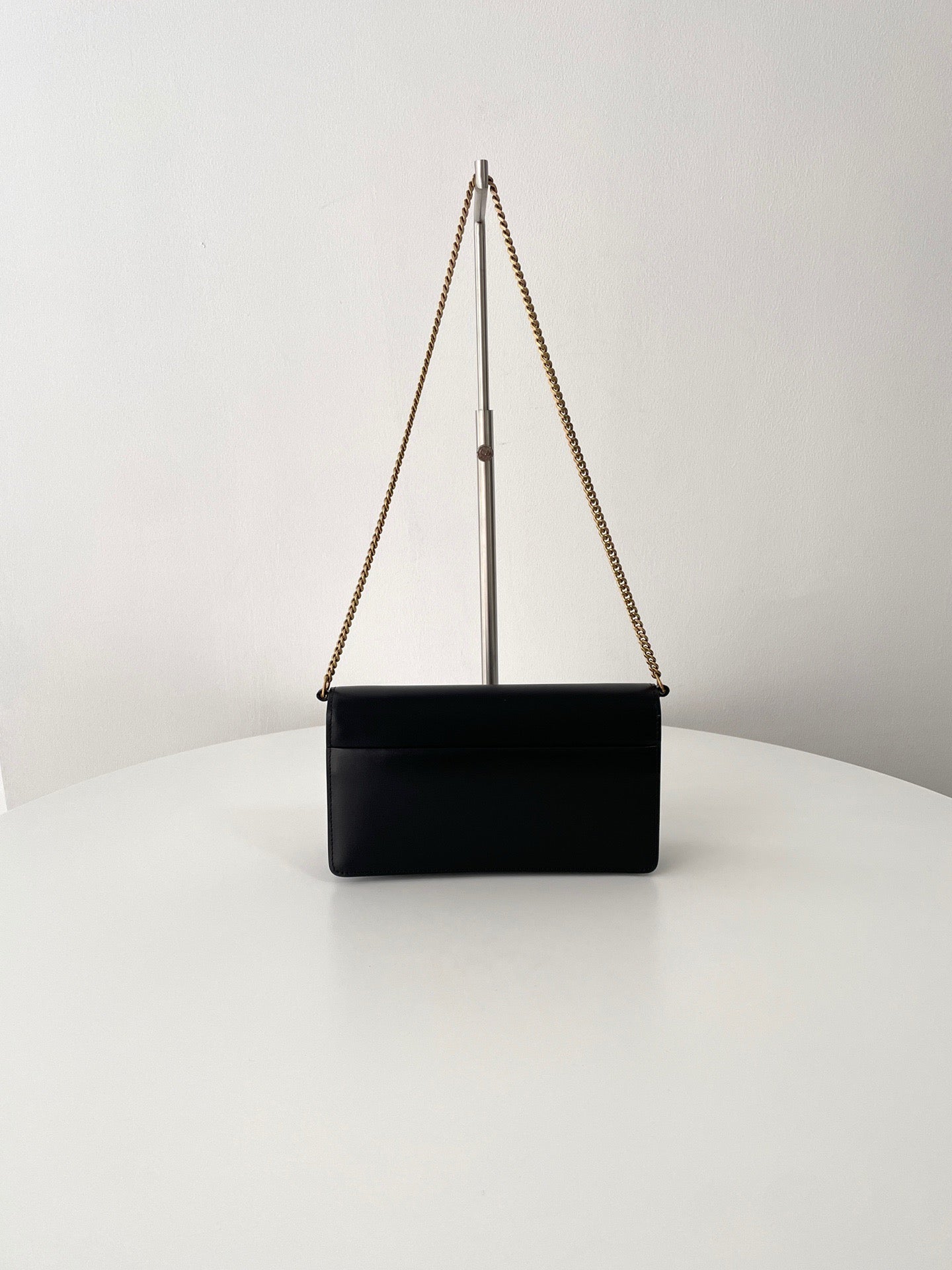 생로랑 선셋 WOC