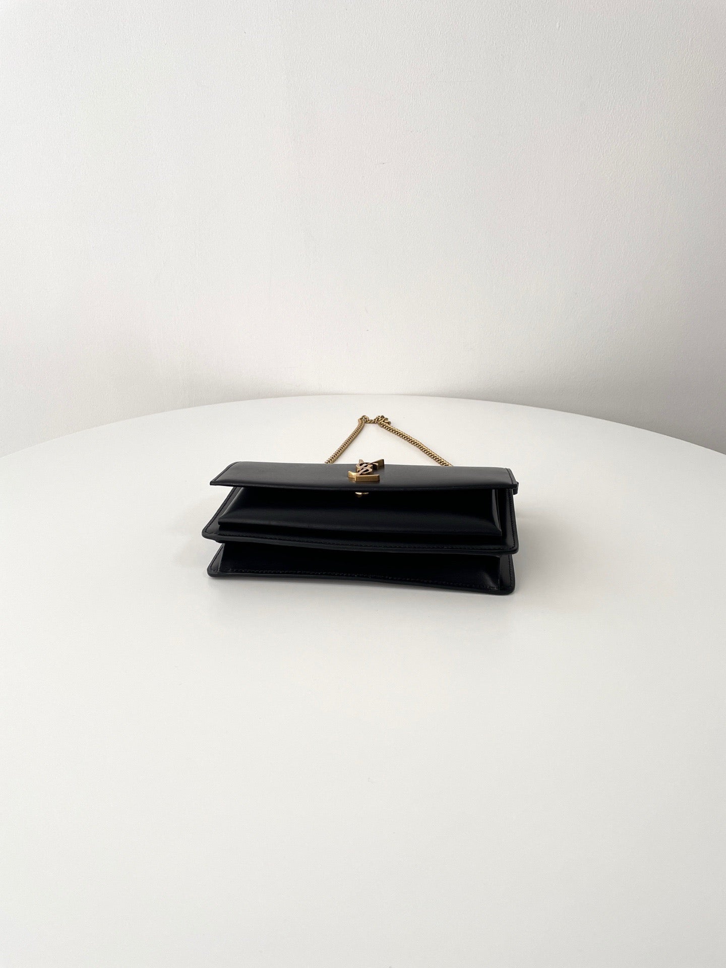 생로랑 선셋 WOC