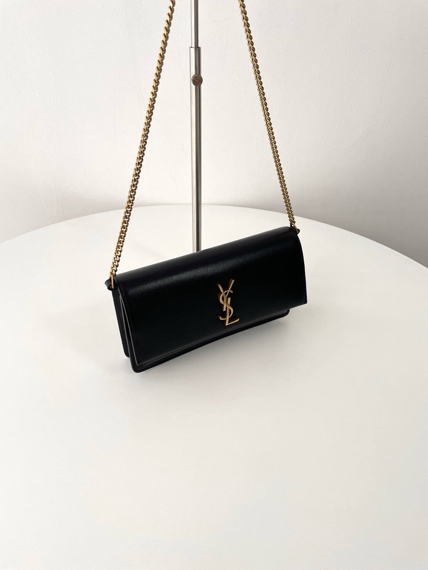 생로랑 선셋 WOC