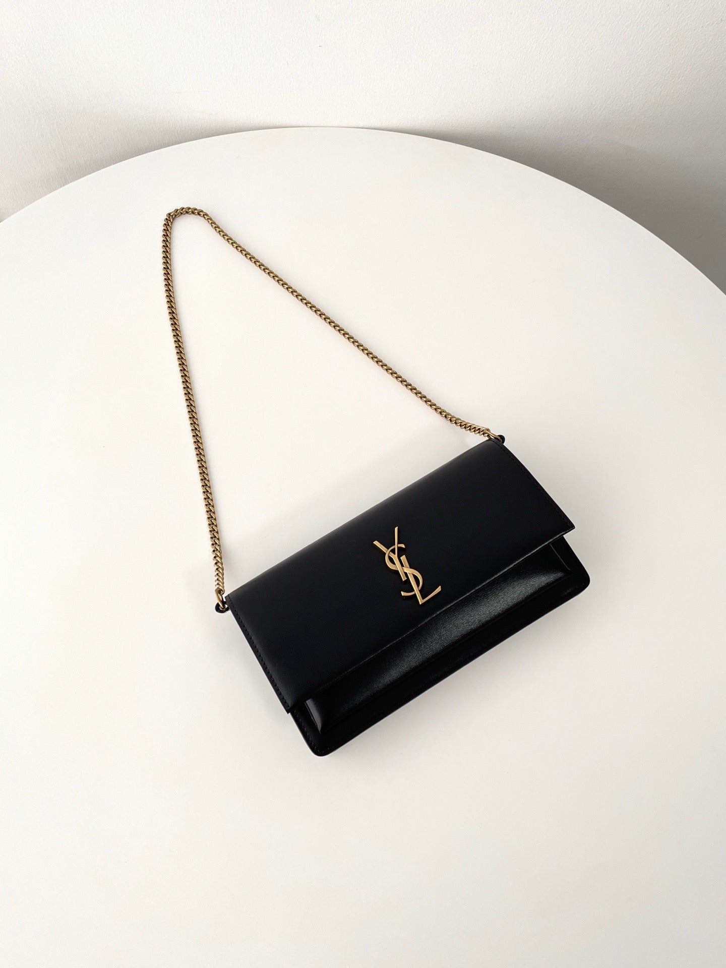 생로랑 선셋 WOC