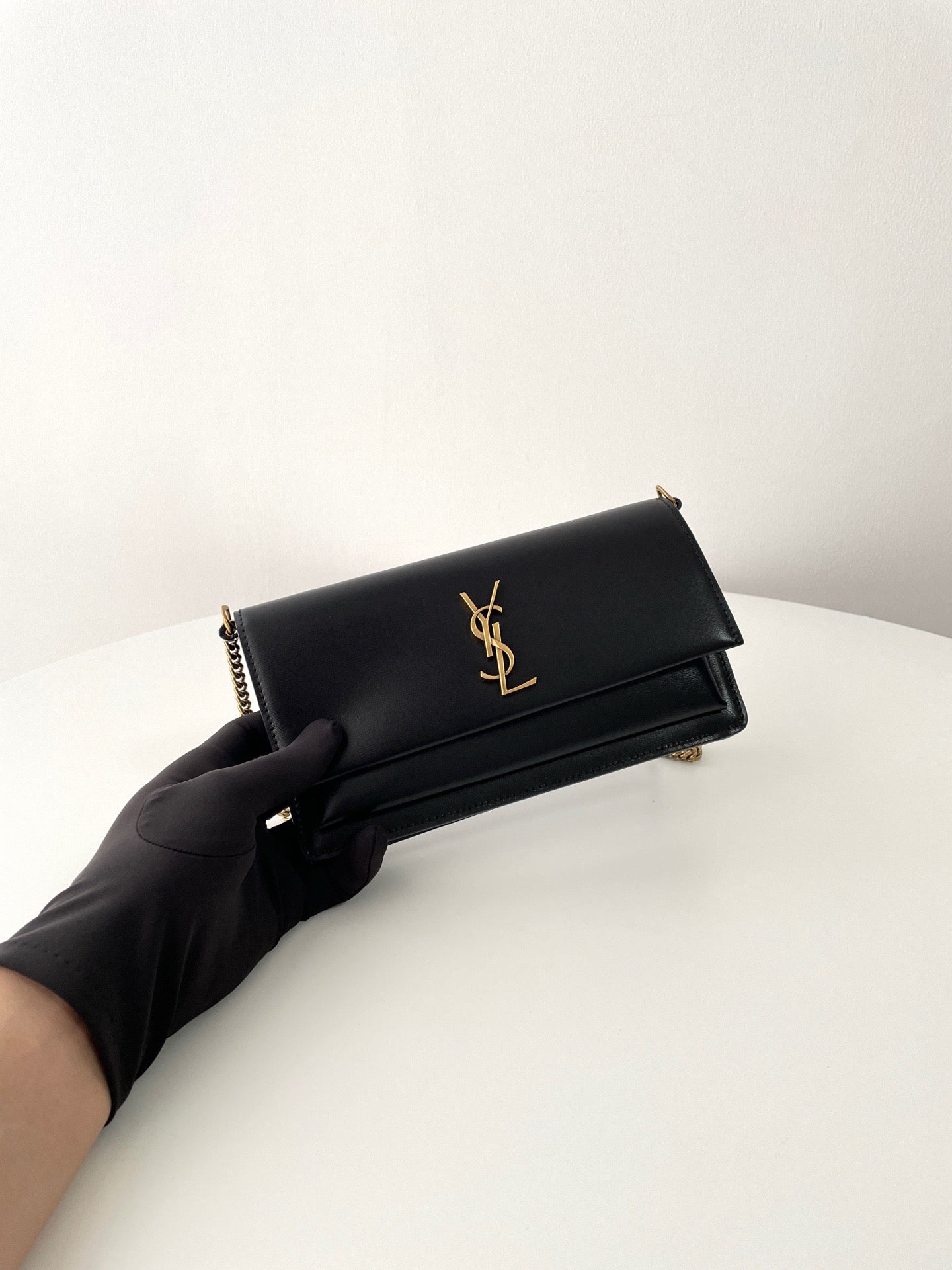 생로랑 선셋 WOC