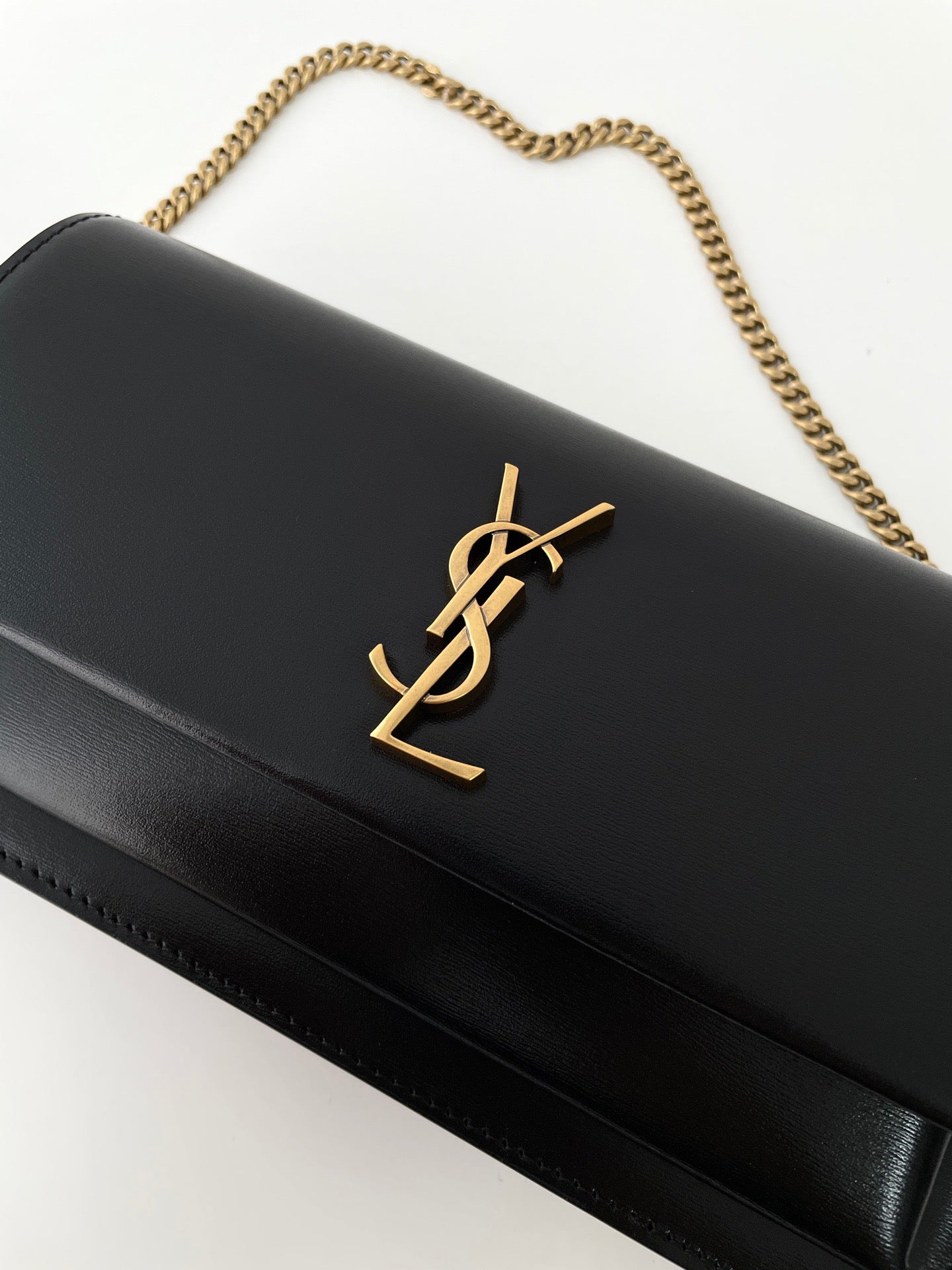 생로랑 선셋 WOC