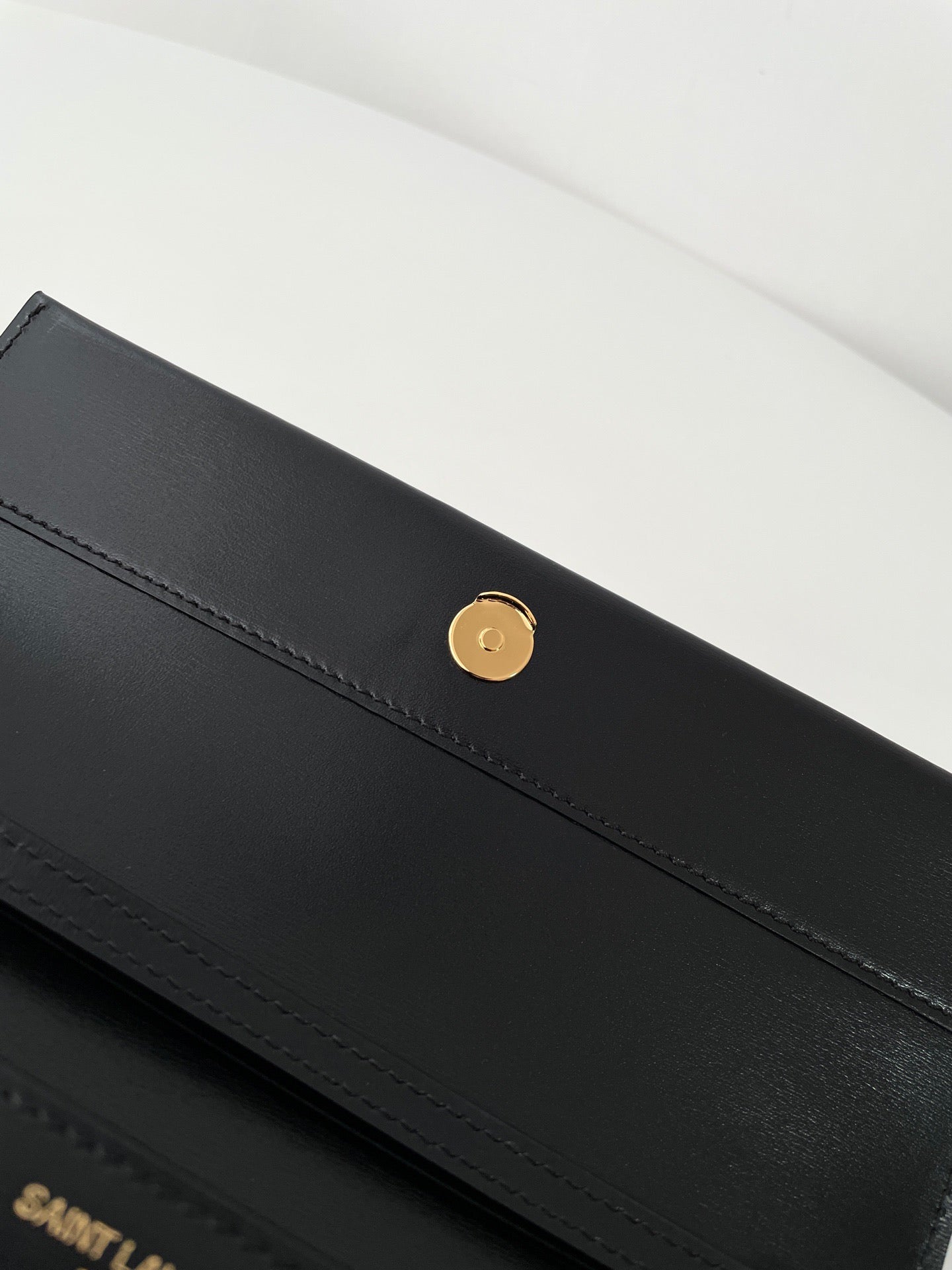 생로랑 선셋 WOC