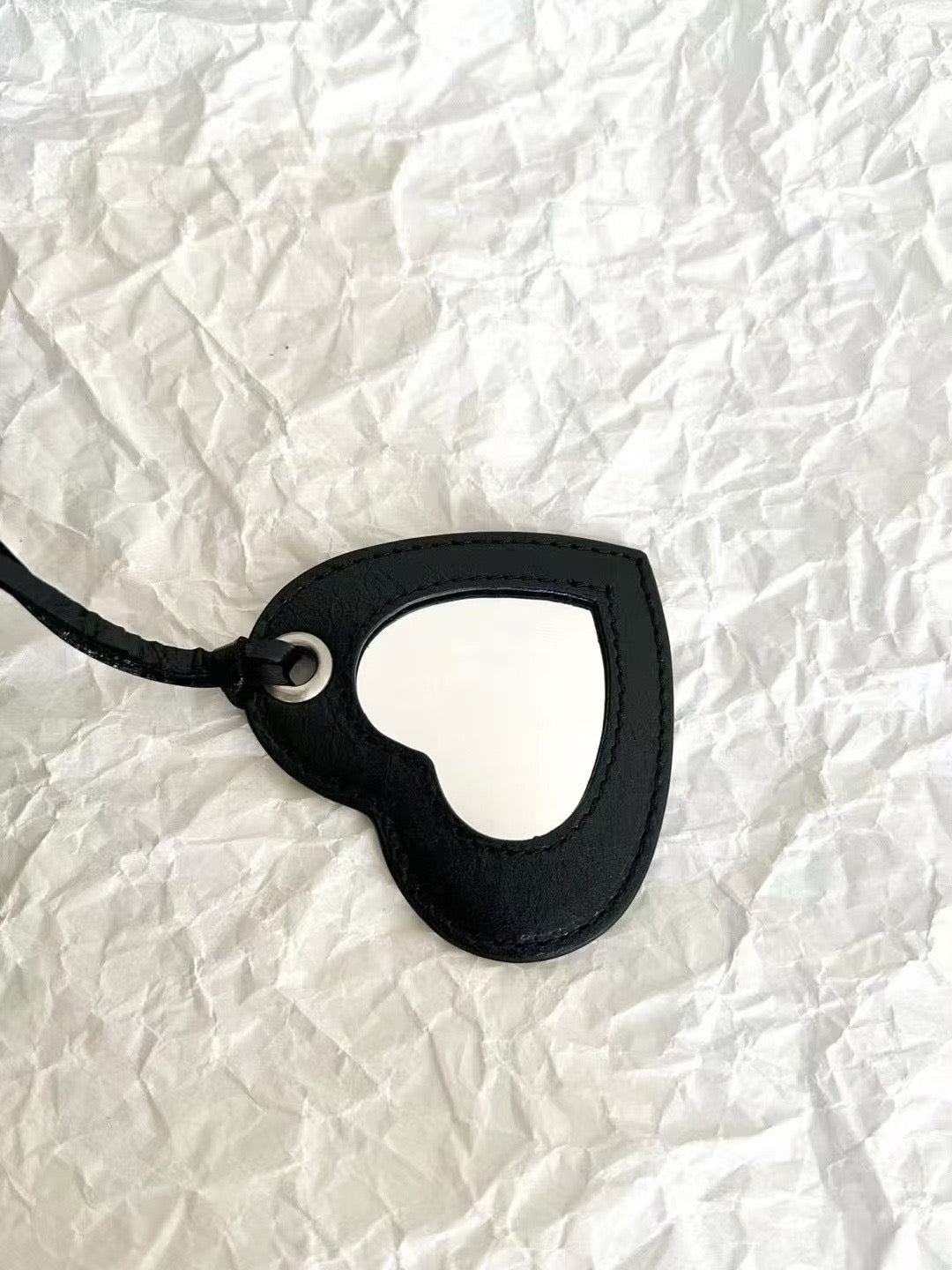 발렌시아가 더플 카골 미니