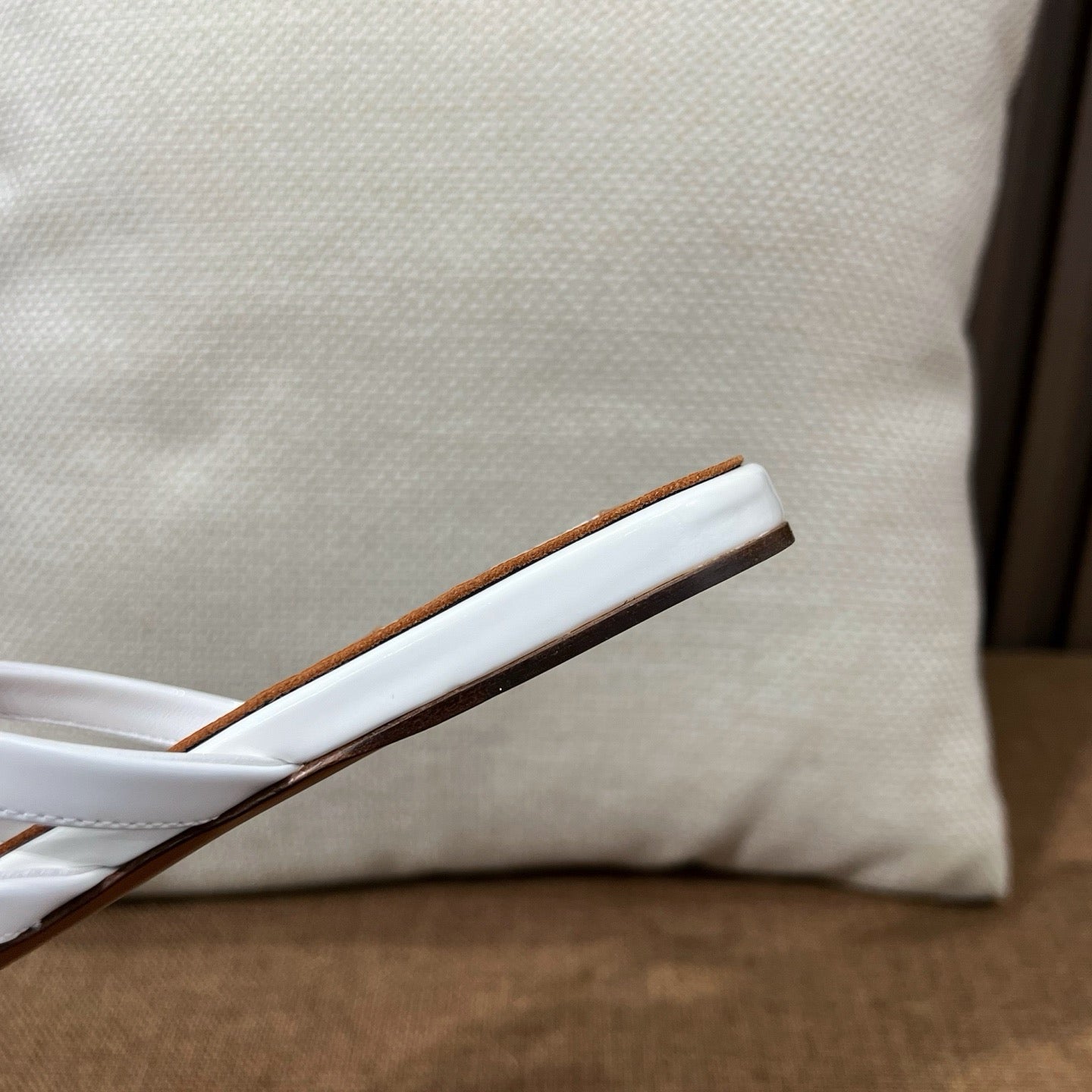 알라이아 피쉬넷 인프라디토 플랫