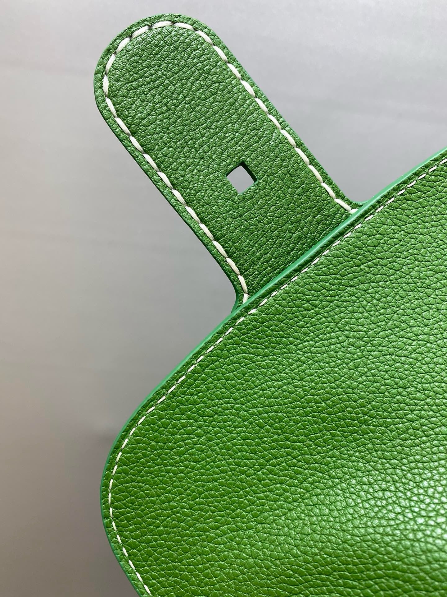 델보 브리앙 미니 로데오 스티치