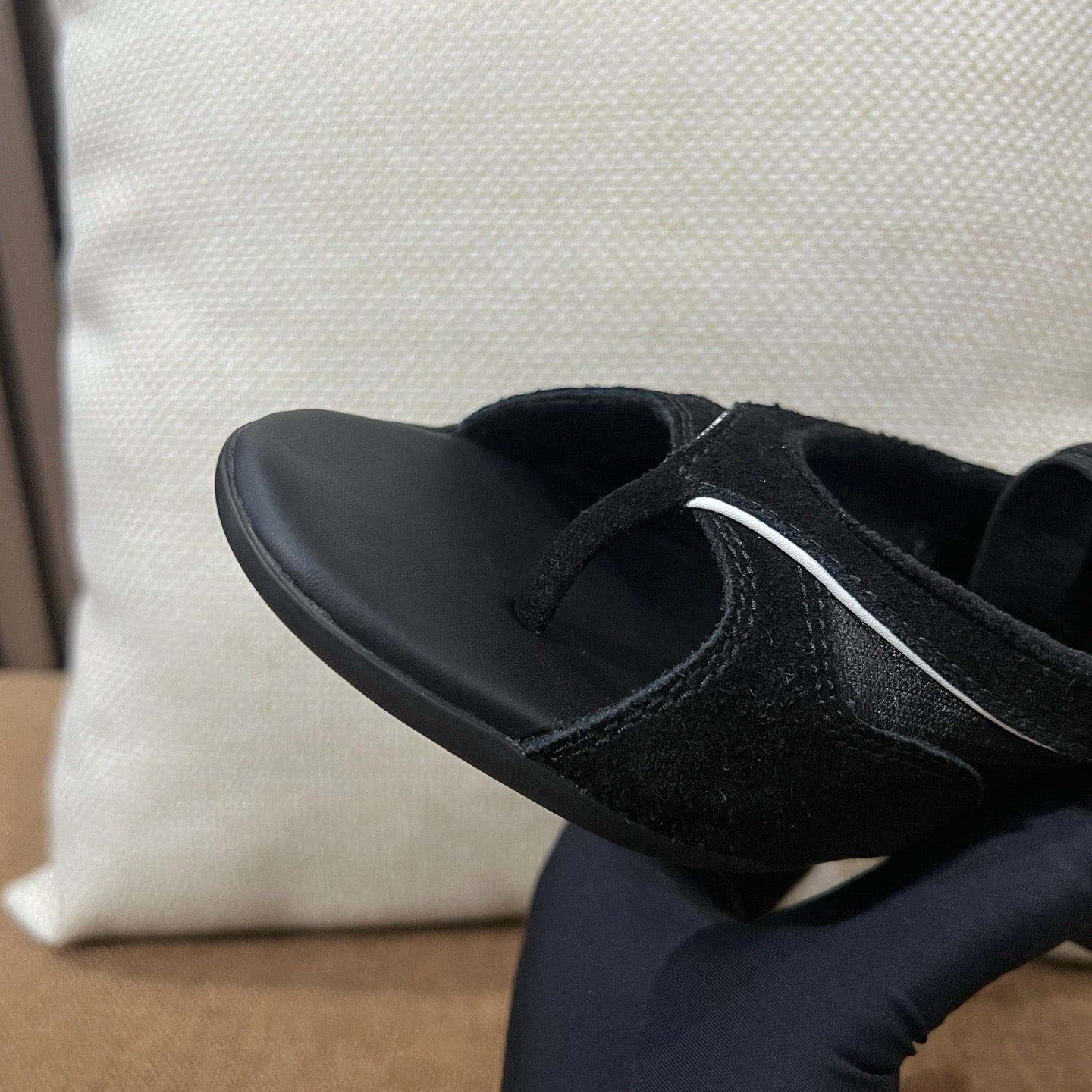 미우미우 김나지움 통 발레리나