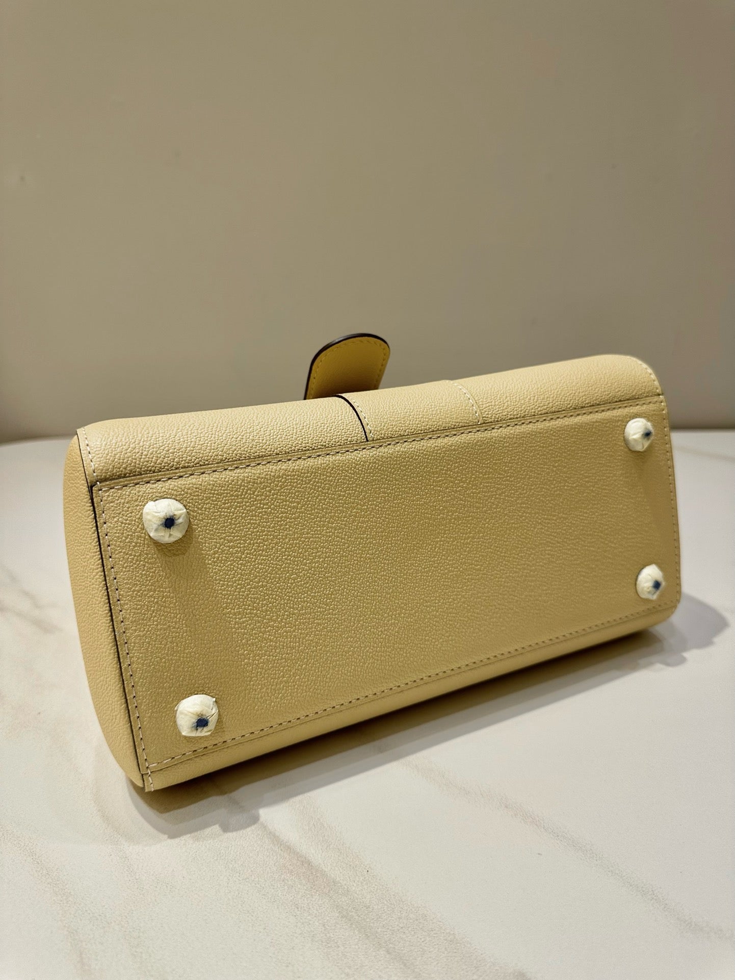 델보 브리앙 PM 로데오 카프