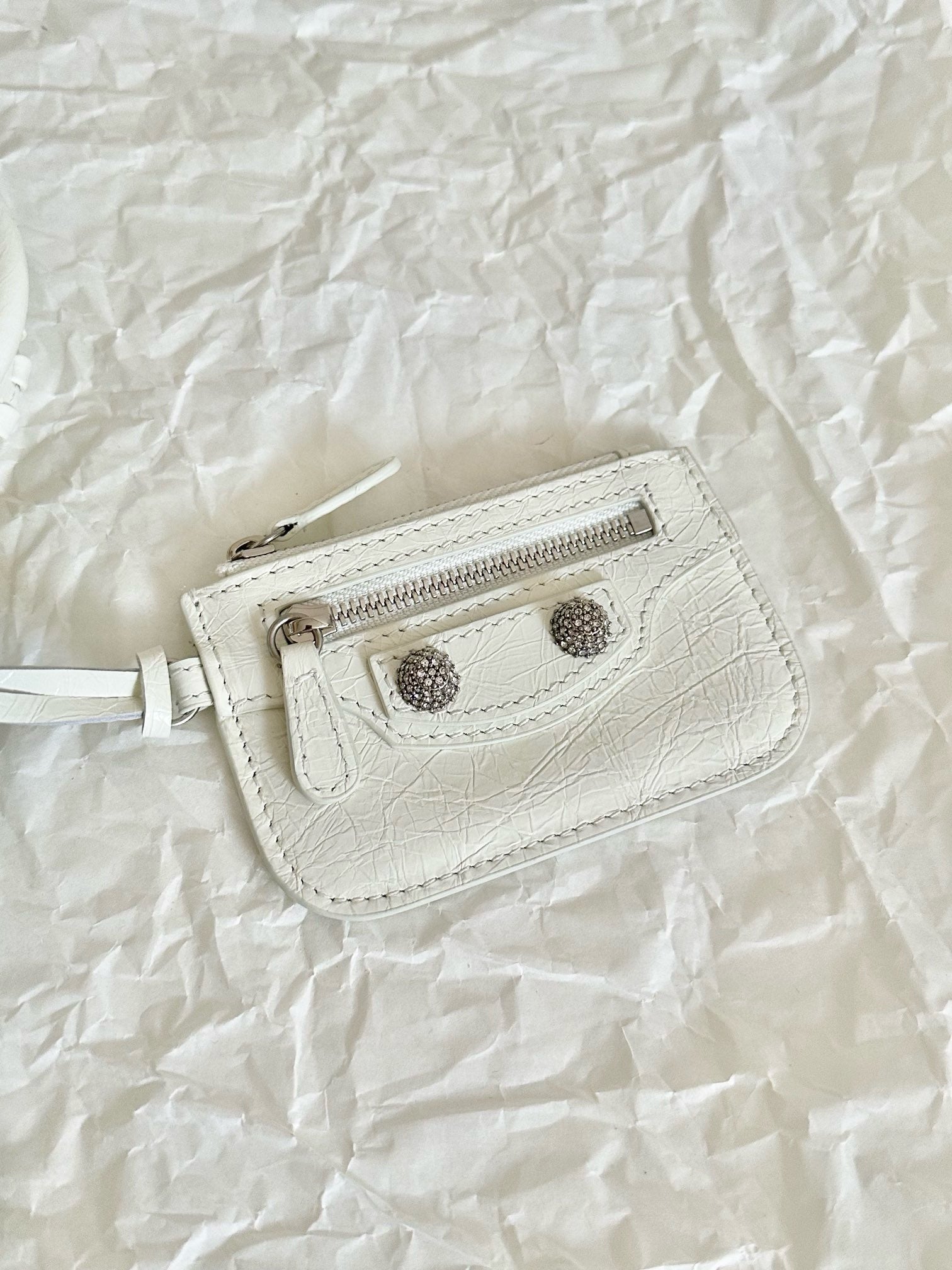 발렌시아가 네오 카골 xs