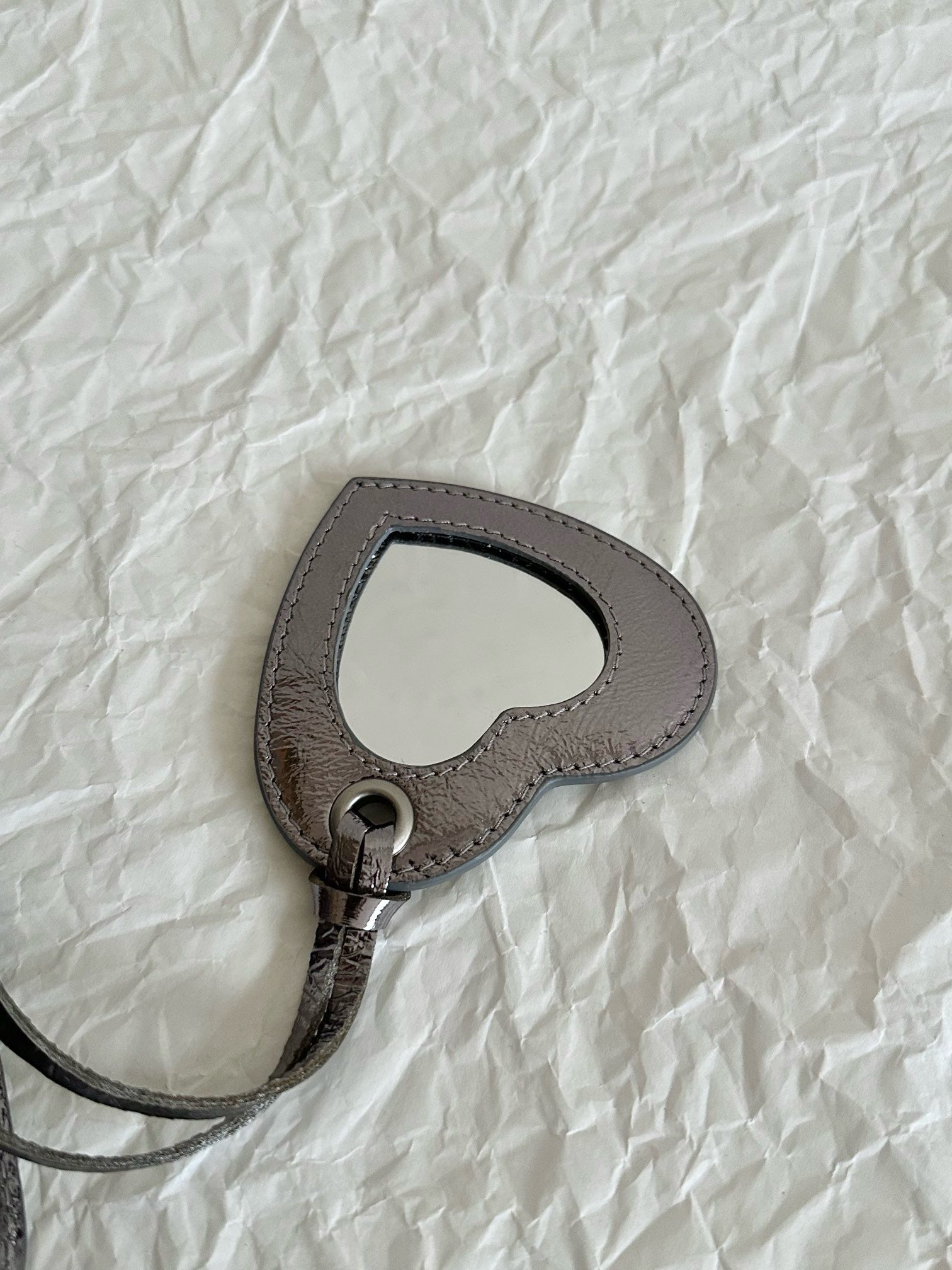 발렌시아가 네오 카골 xs