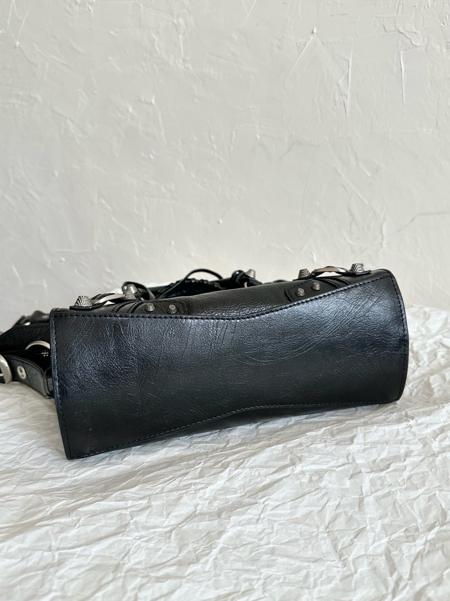 발렌시아가 네오 카골 xs