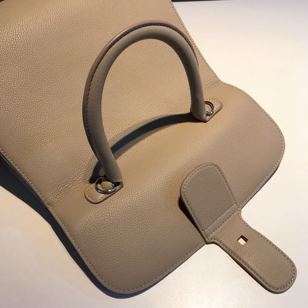 델보 브리앙 MM 로데오 카프