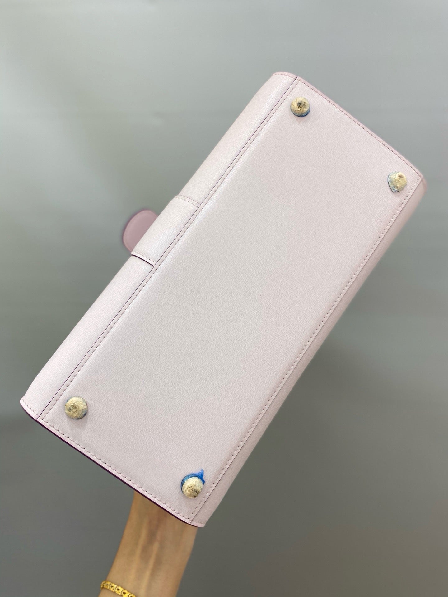 델보 브리앙 MM 복스