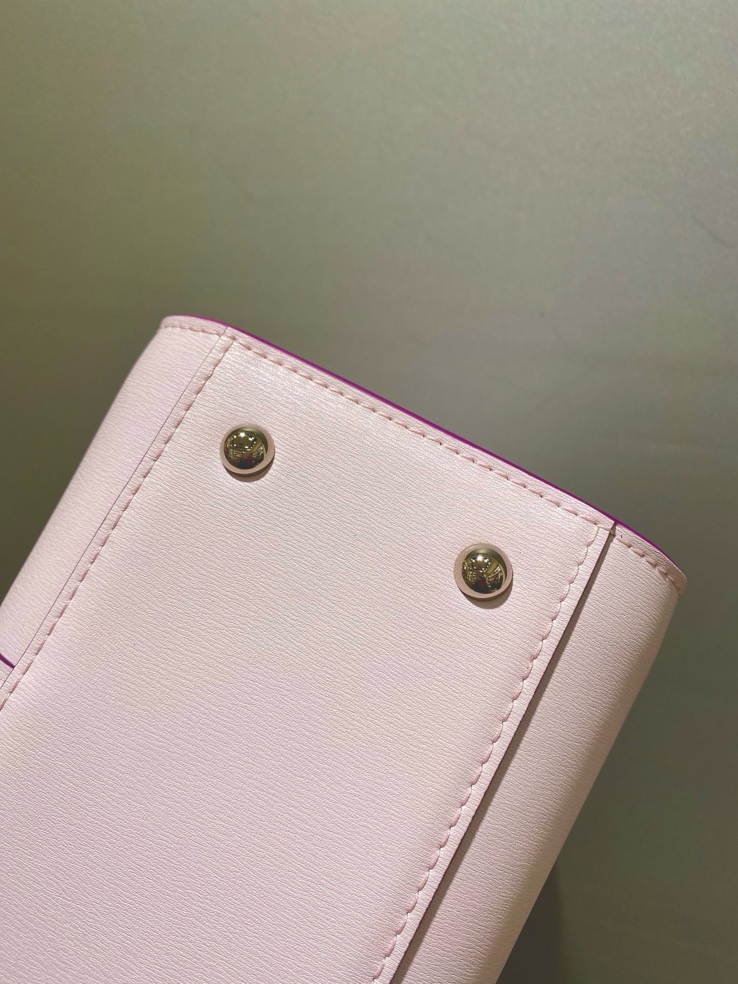 델보 브리앙 MM 복스