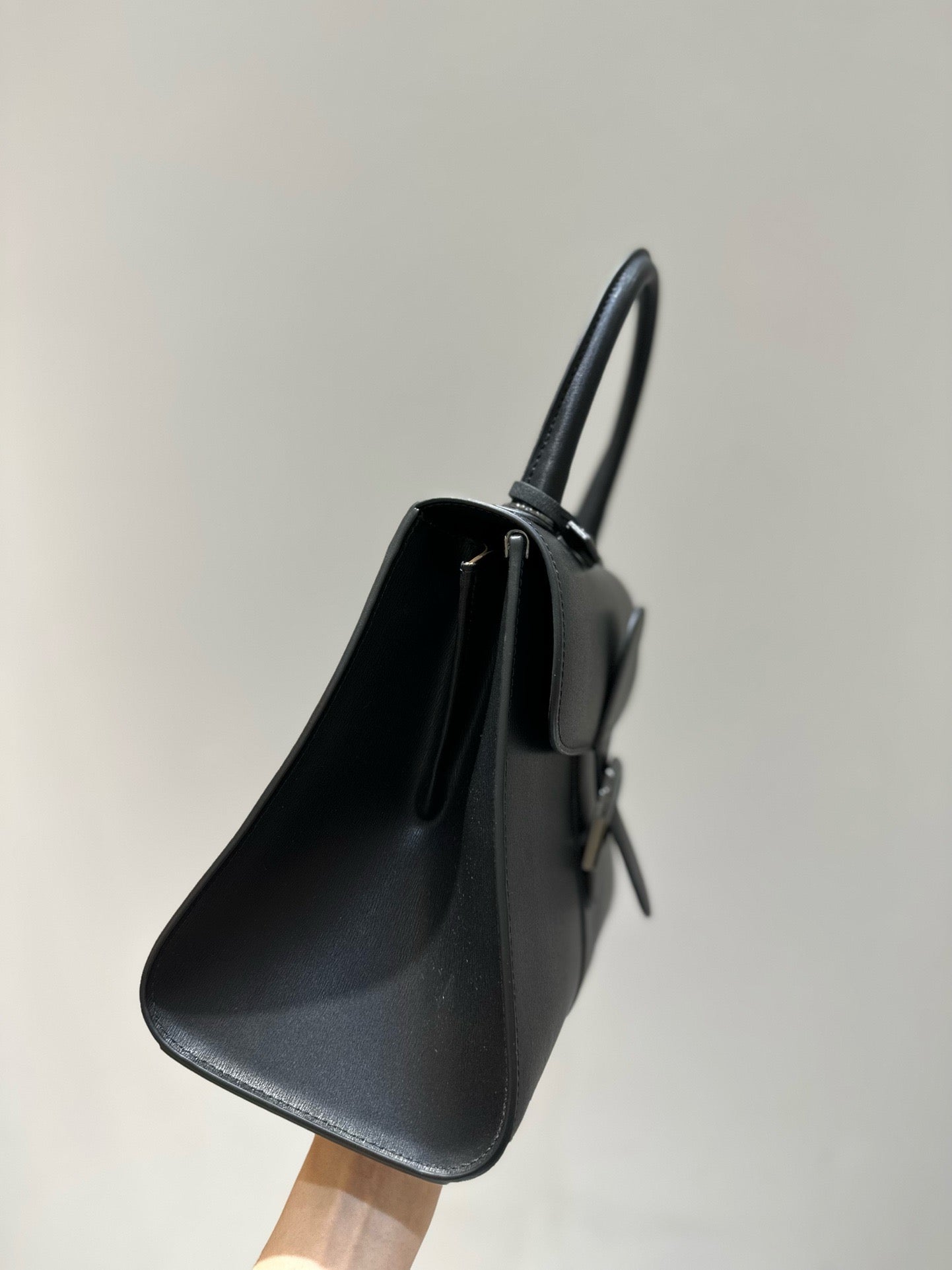 델보 브리앙 MM 복스