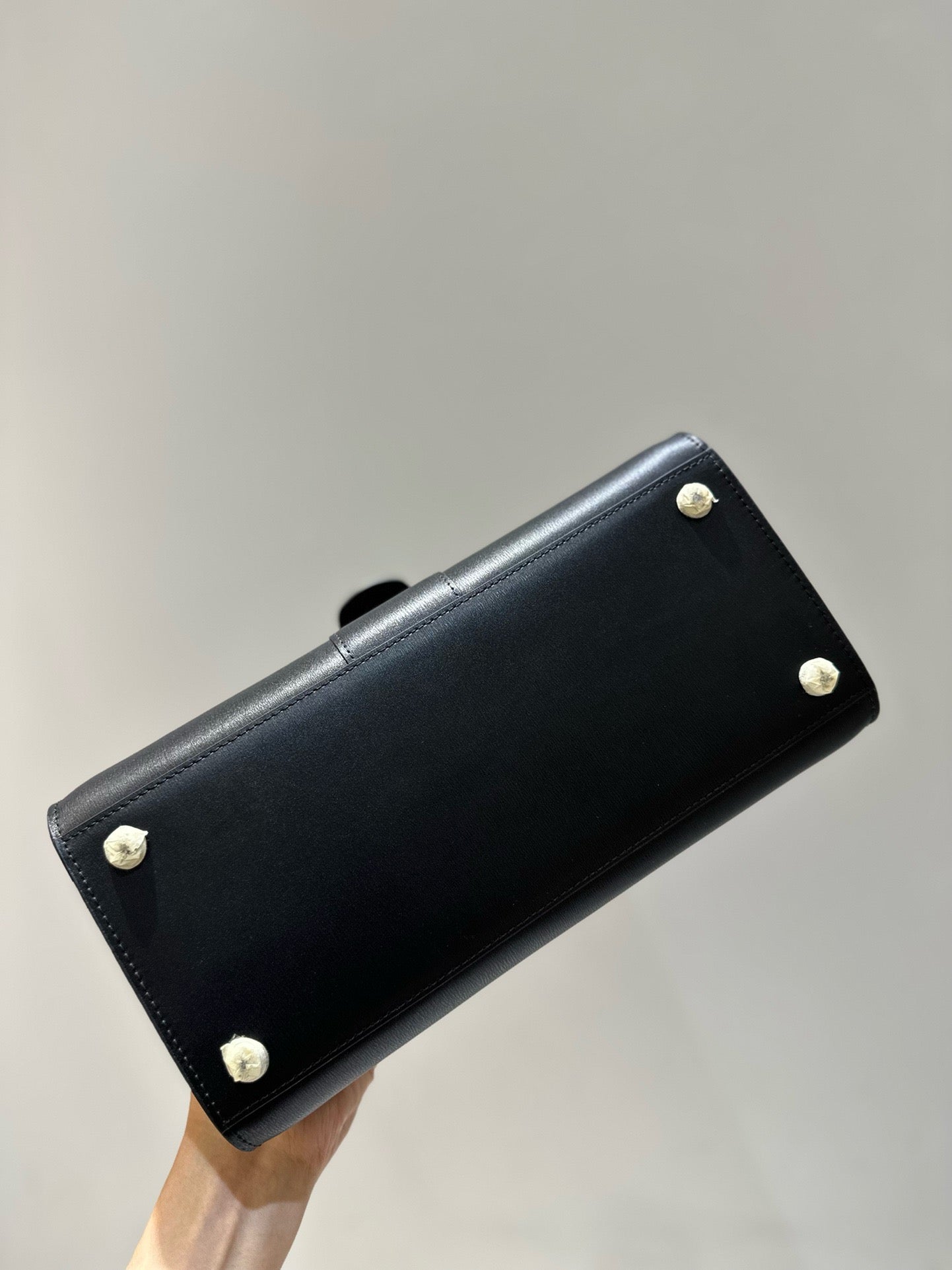 델보 브리앙 MM 복스