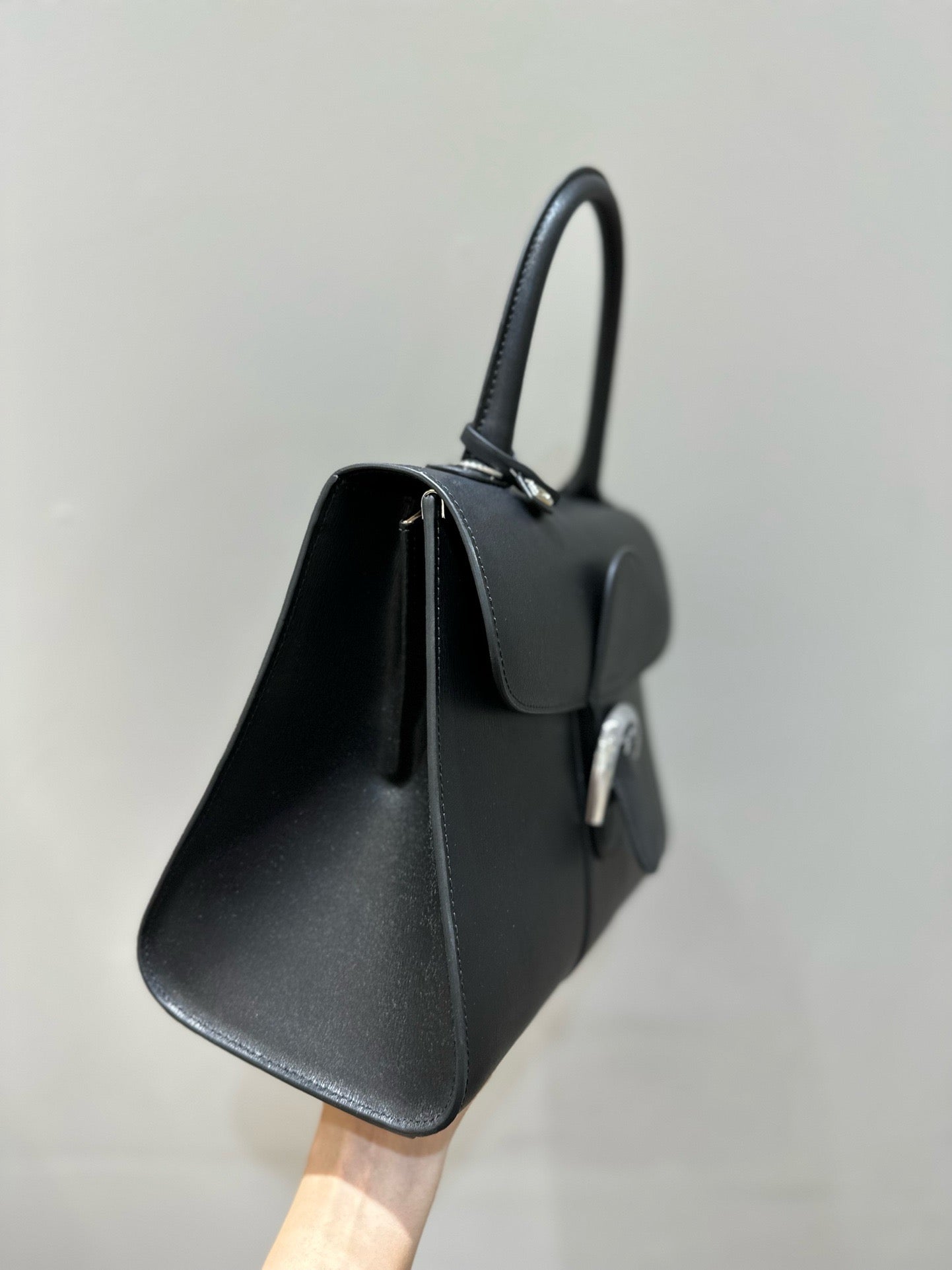 델보 브리앙 MM 복스