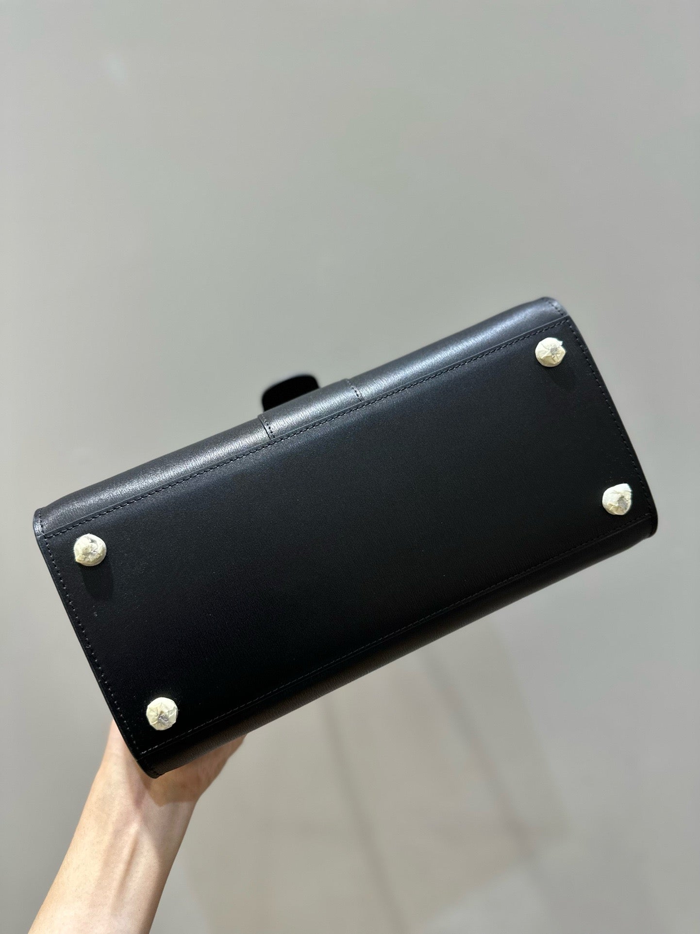 델보 브리앙 MM 복스