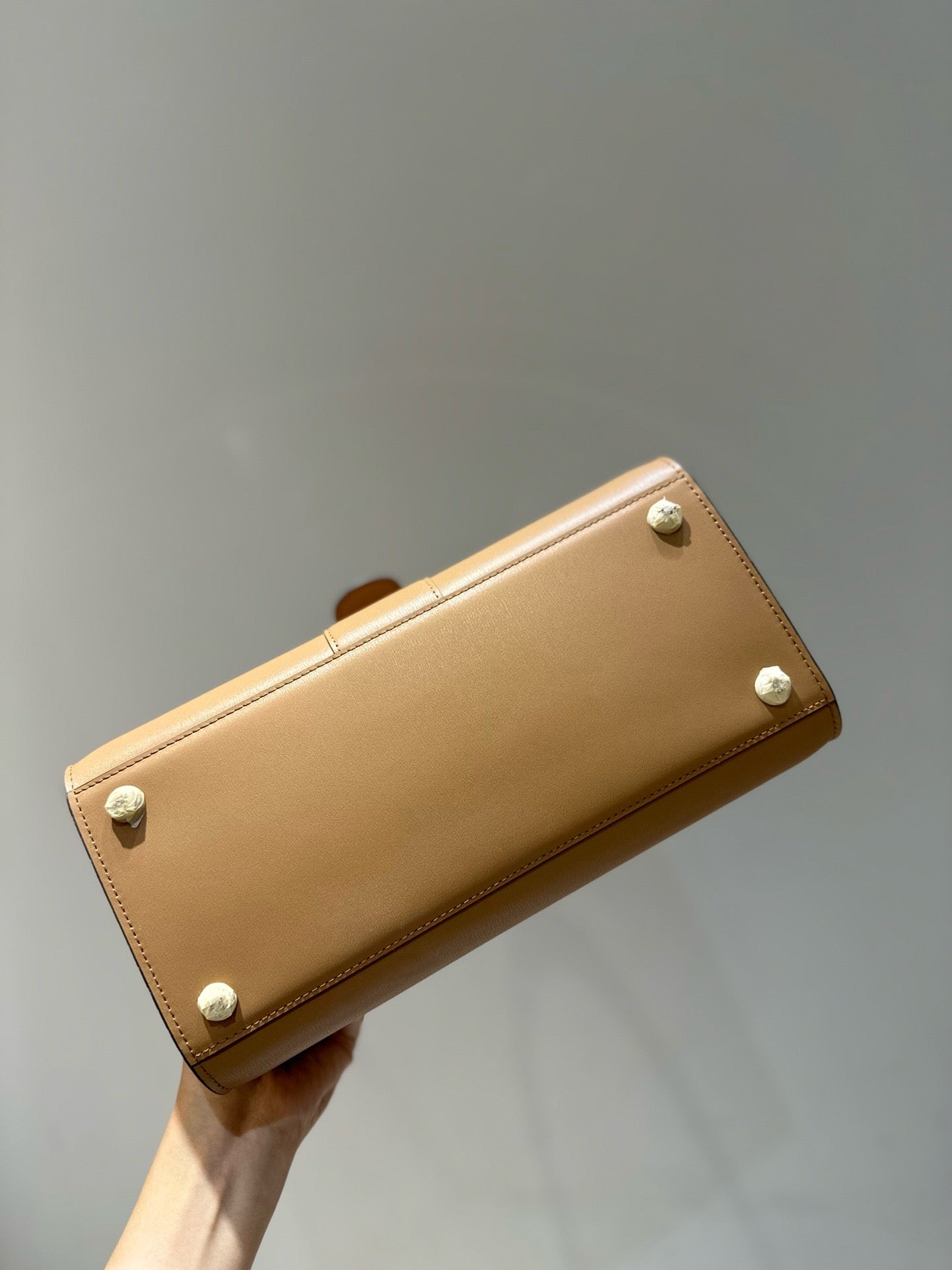 델보 브리앙 MM 복스