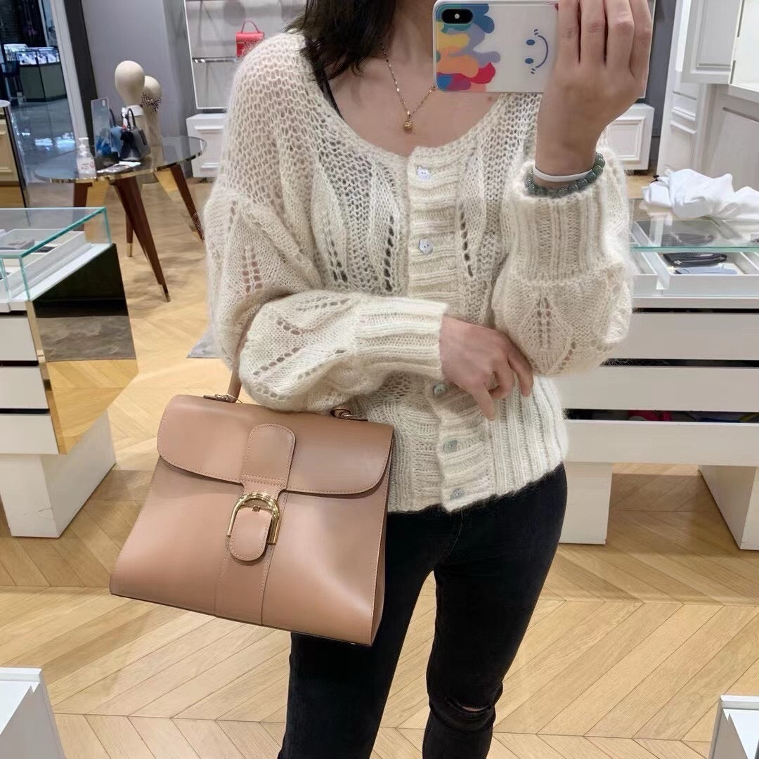 델보 브리앙 MM 복스