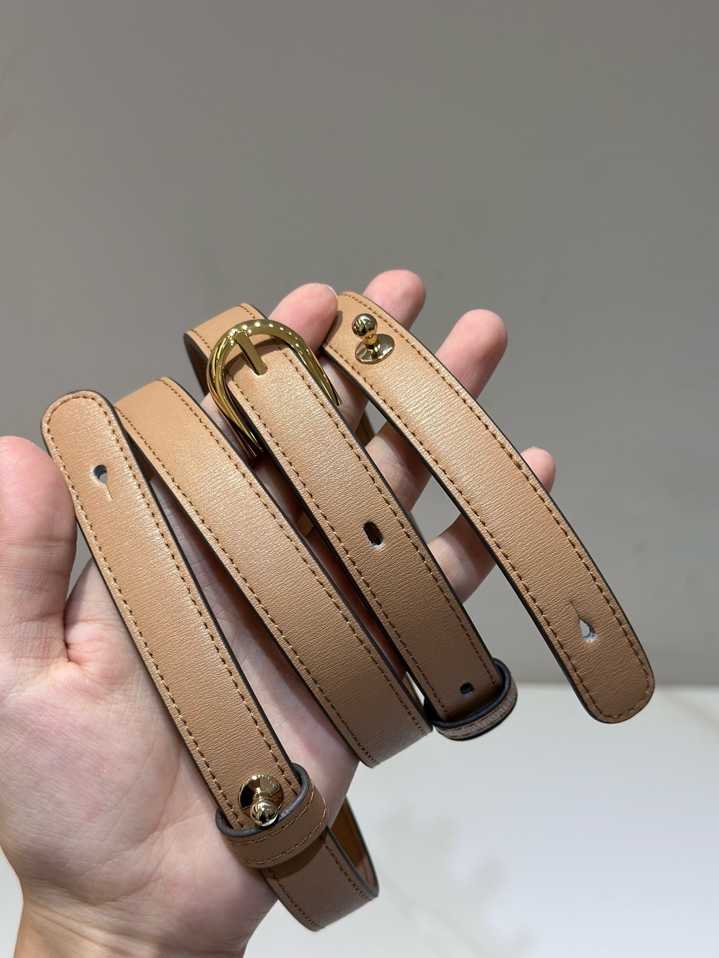 델보 브리앙 미니 복스