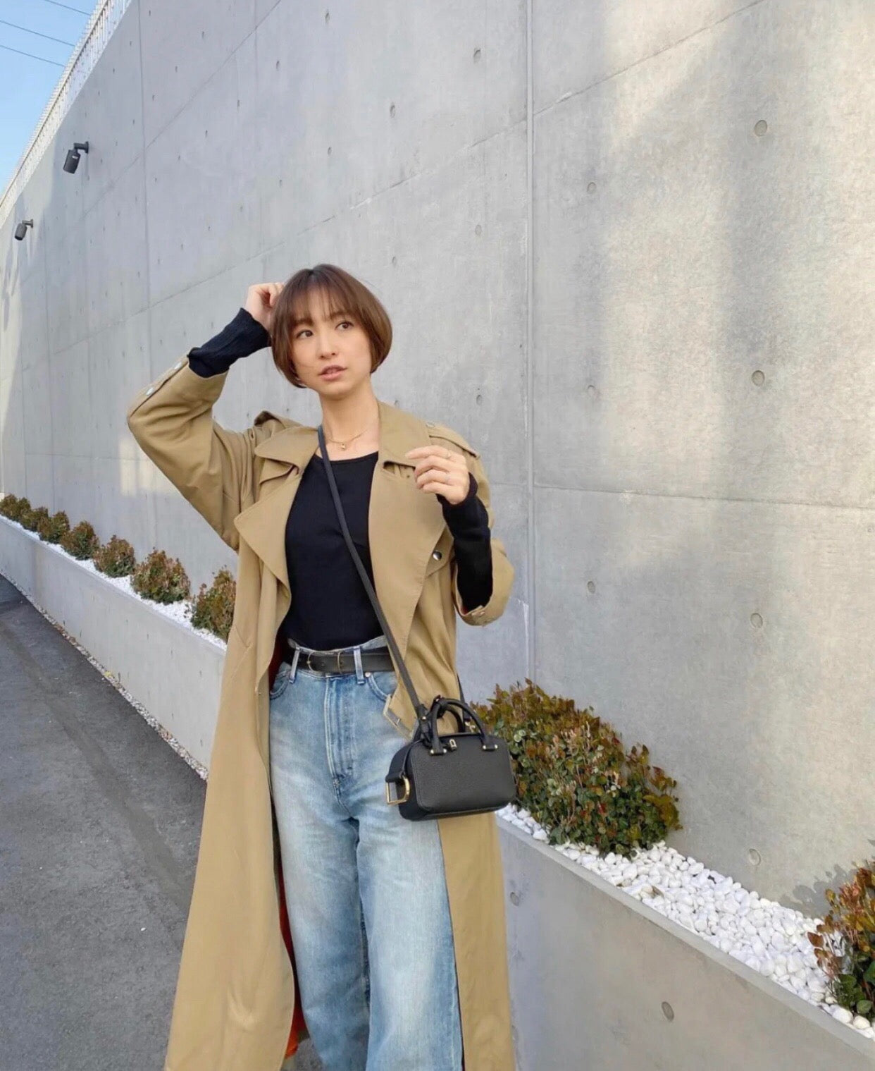 델보 쿨박스 나노