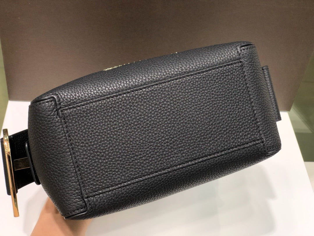 델보 쿨박스 미니 레터링