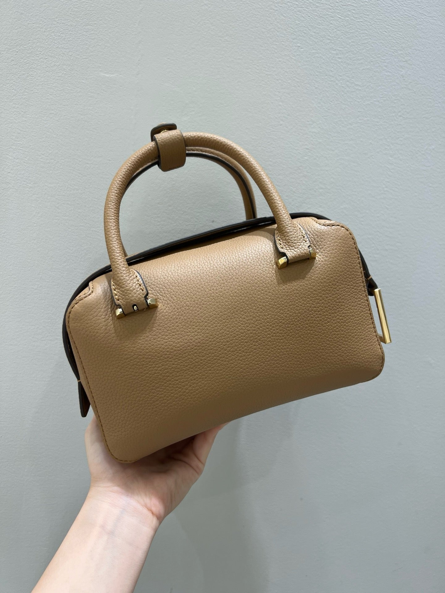 델보 쿨박스 미니