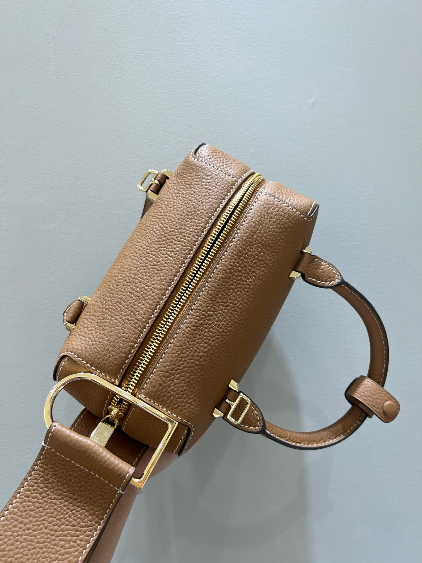 델보 쿨박스 미니