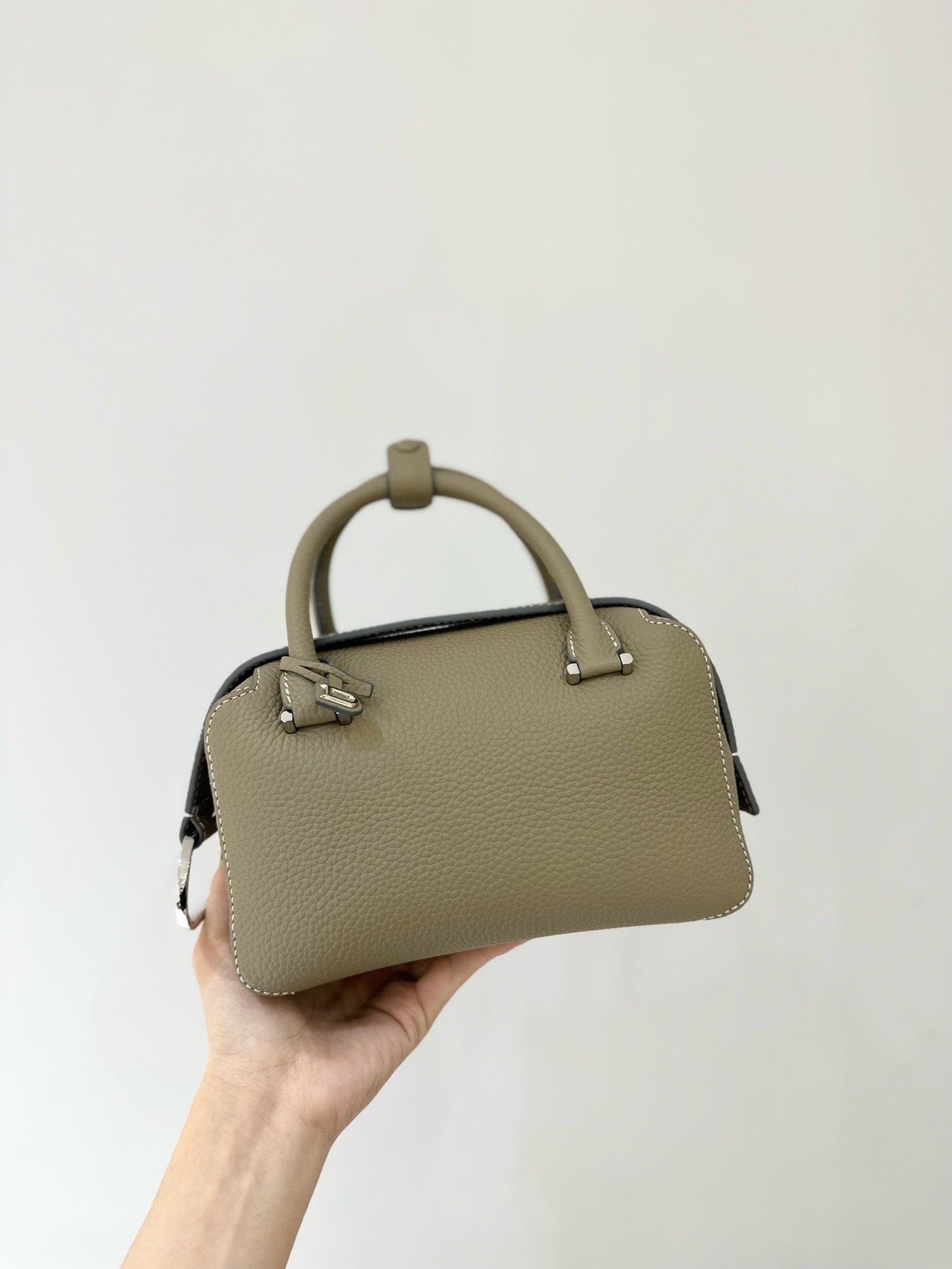 델보 쿨박스 미니