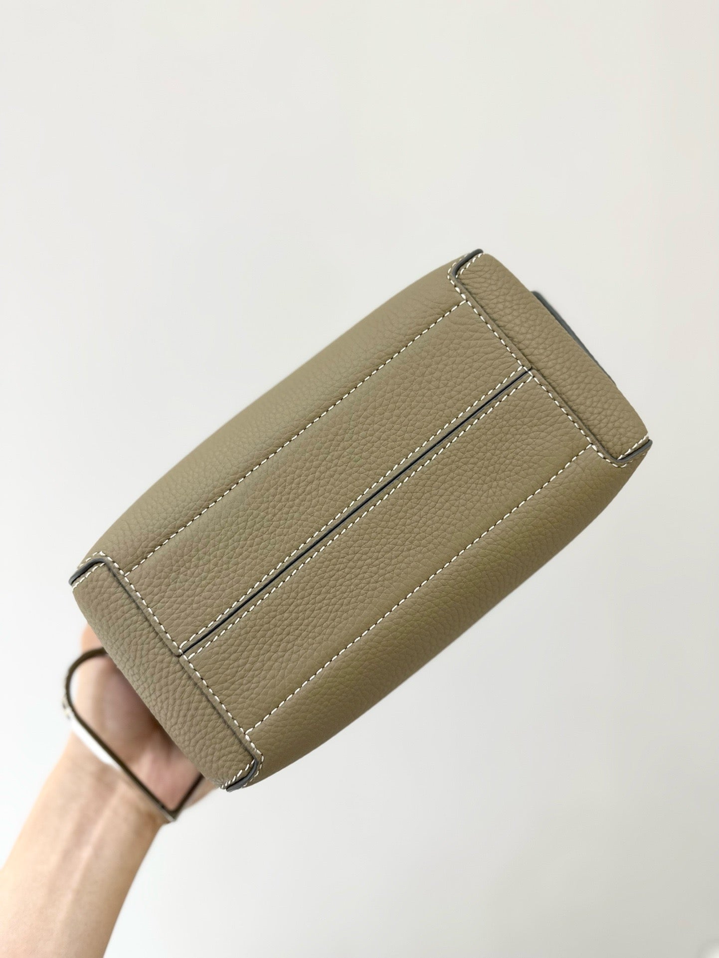 델보 쿨박스 미니