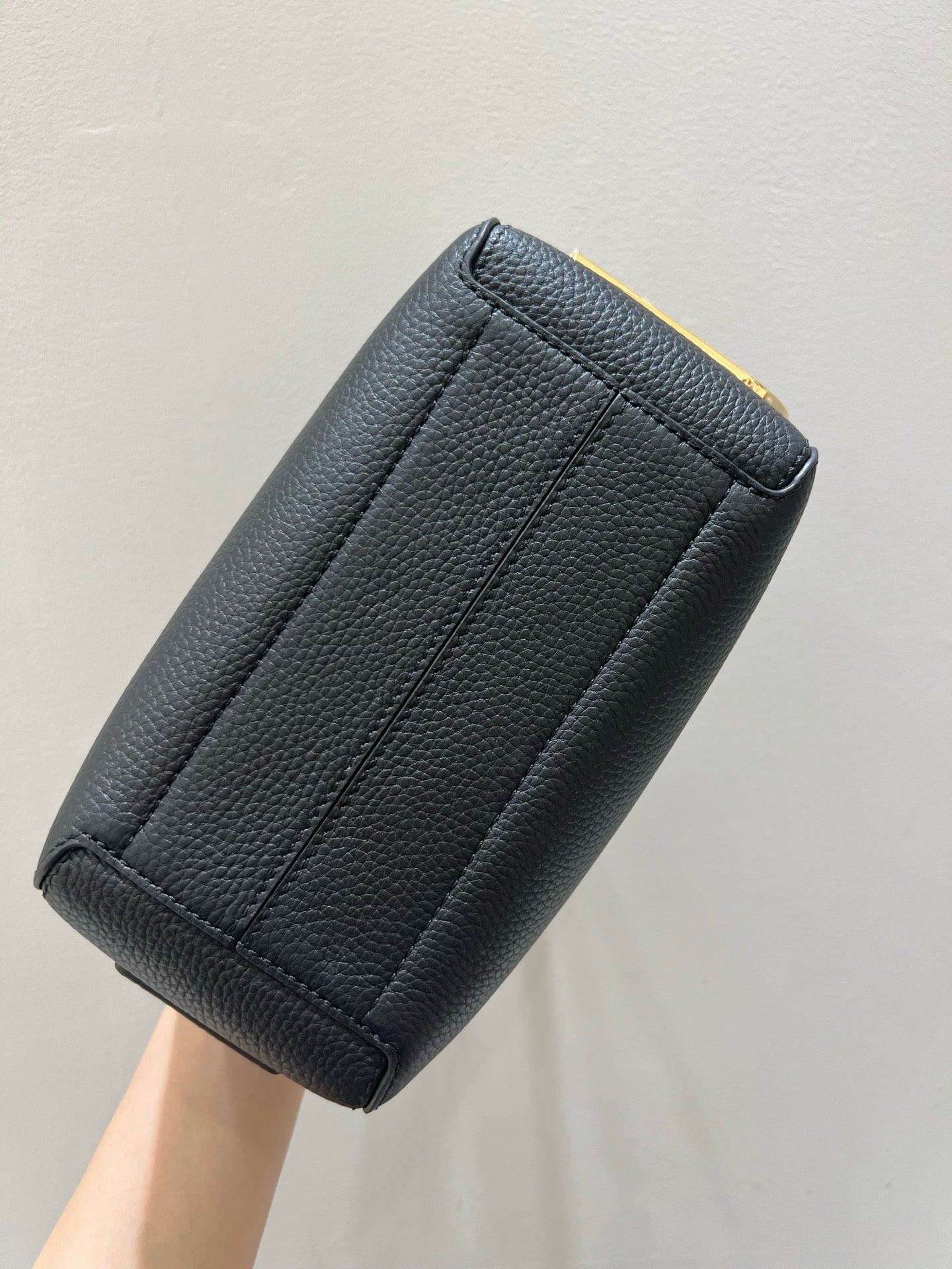 델보 쿨박스 미니