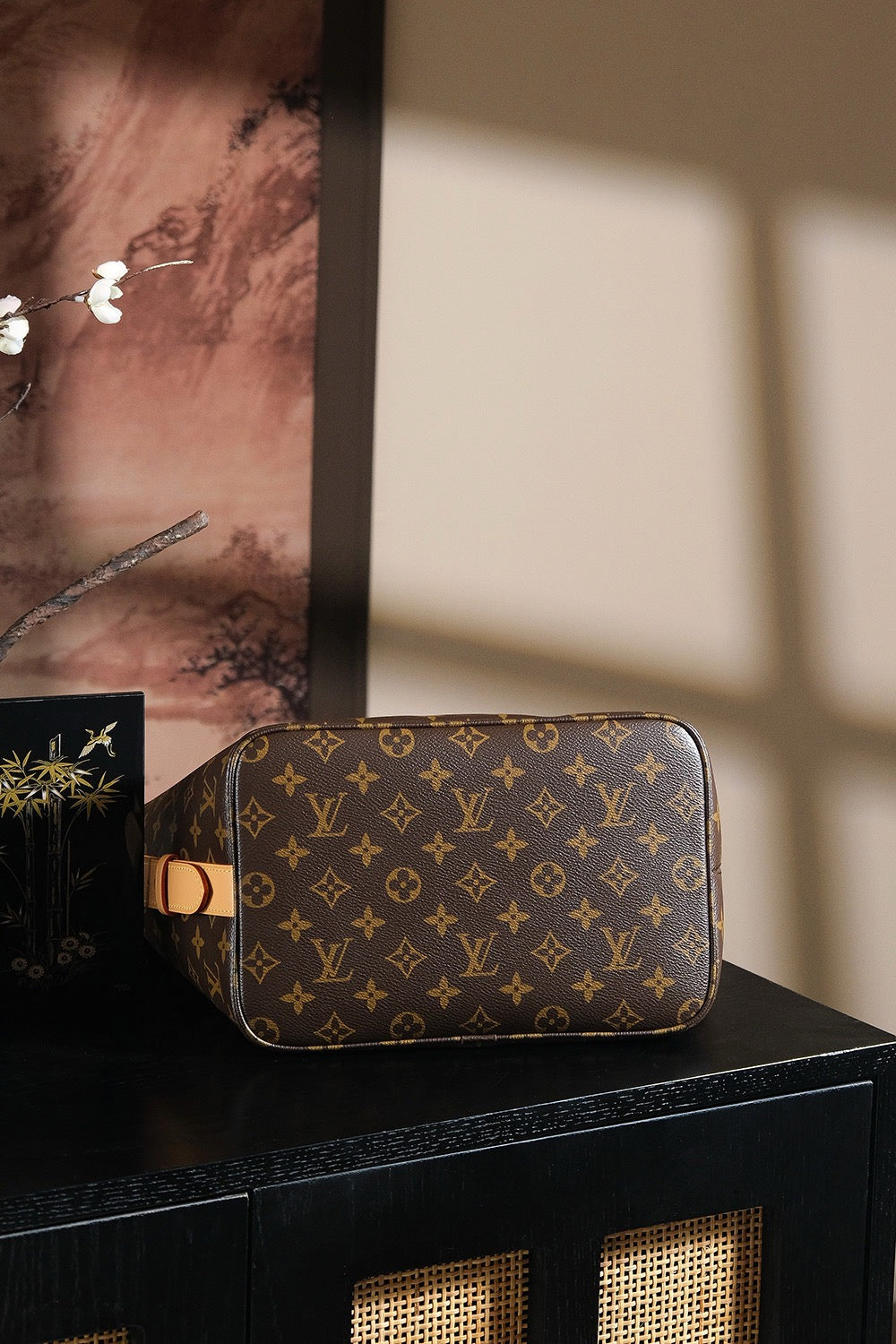 루이비통 올 인 GM