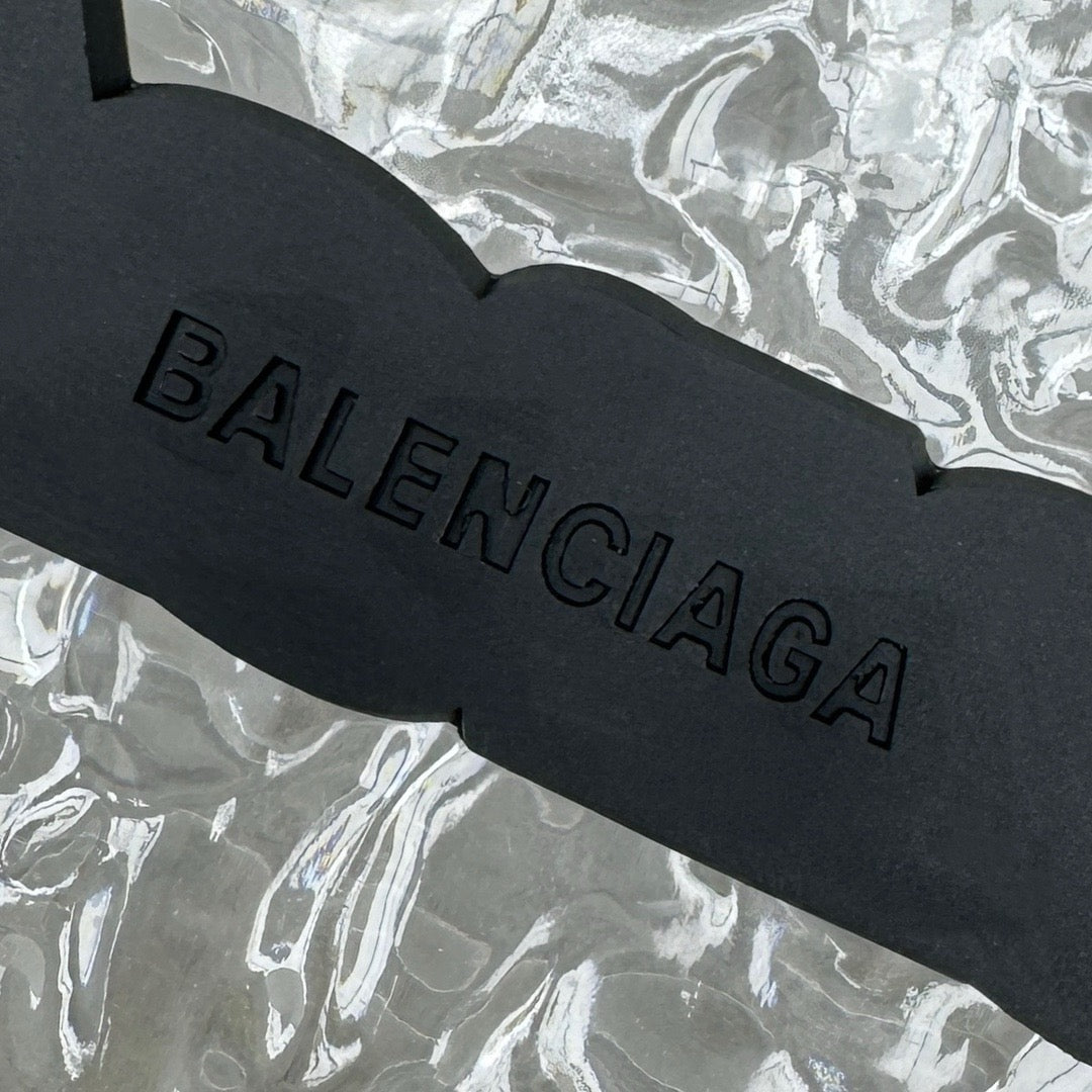 발렌시아가 로데오 키트 키링