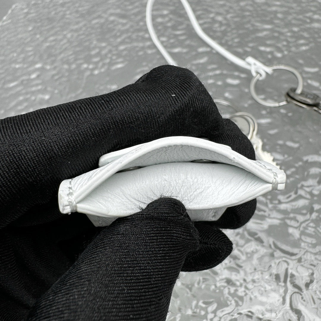 발렌시아가 르 시티 에펠 참