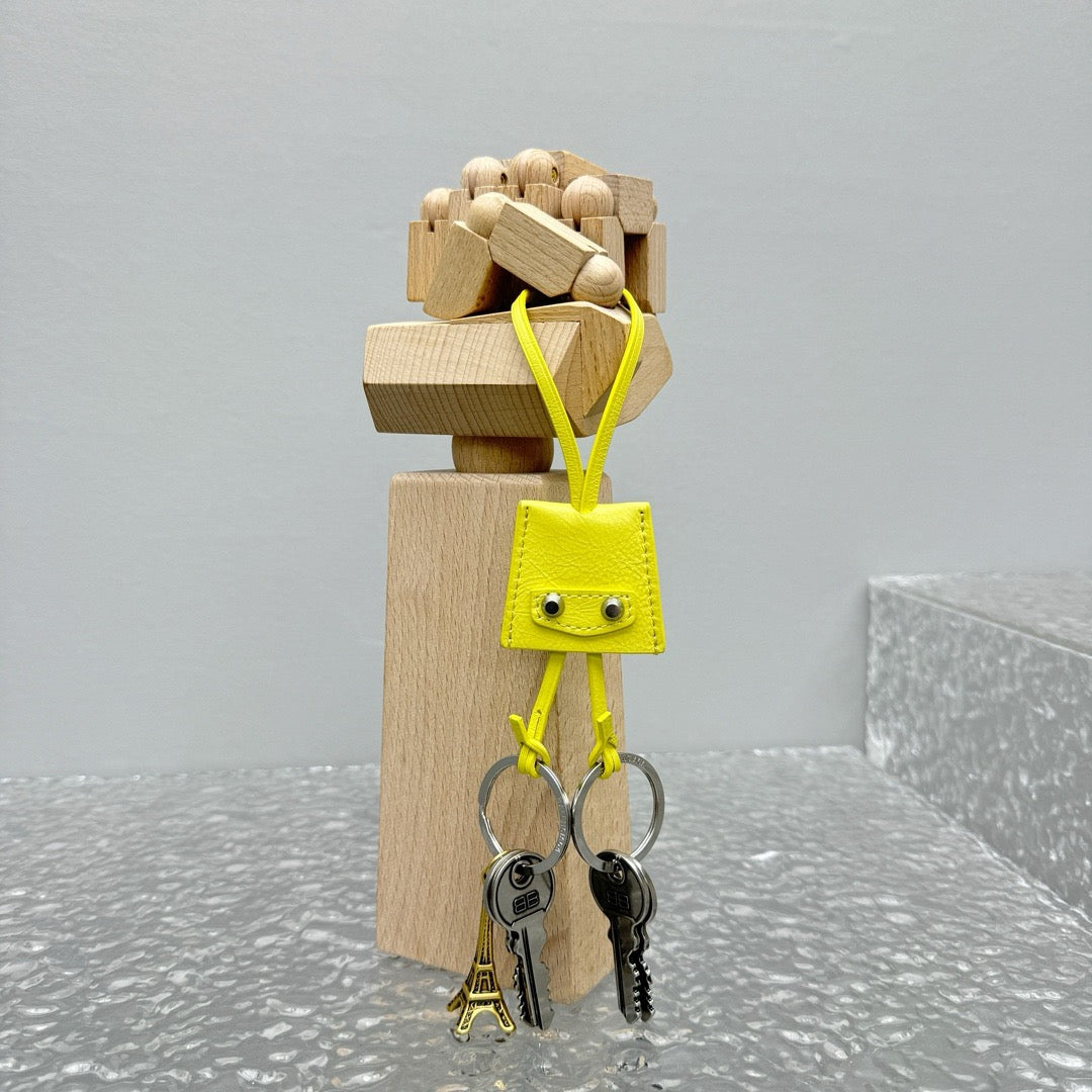 발렌시아가 르 시티 에펠 참