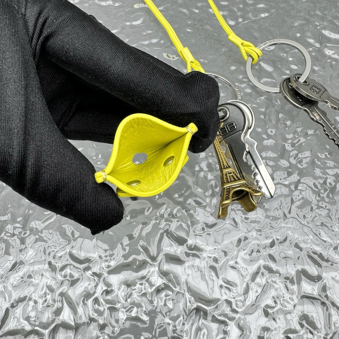 발렌시아가 르 시티 에펠 참