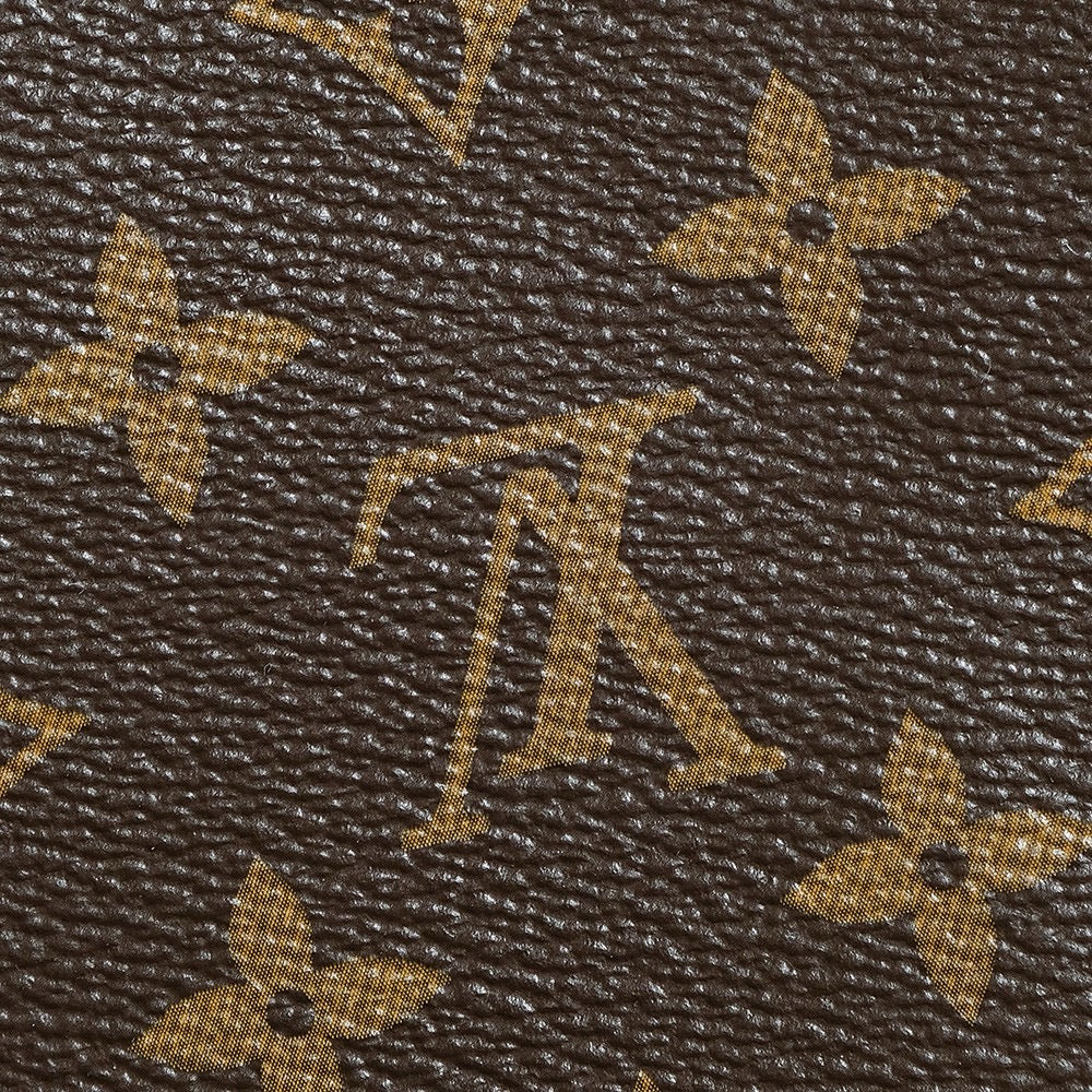 루이비통 캐리올 모노그램 MM